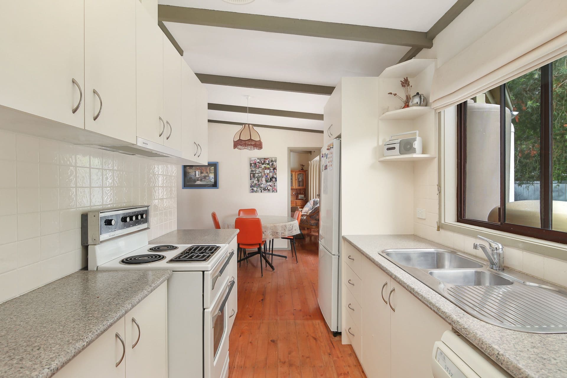 3 Hazelwood Court, Silverleaves VIC 3922, Silverleaves - Thumbnail 4
