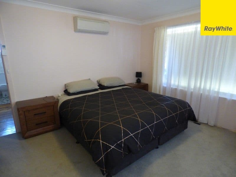27 Belah Street, Forbes - Thumbnail 7
