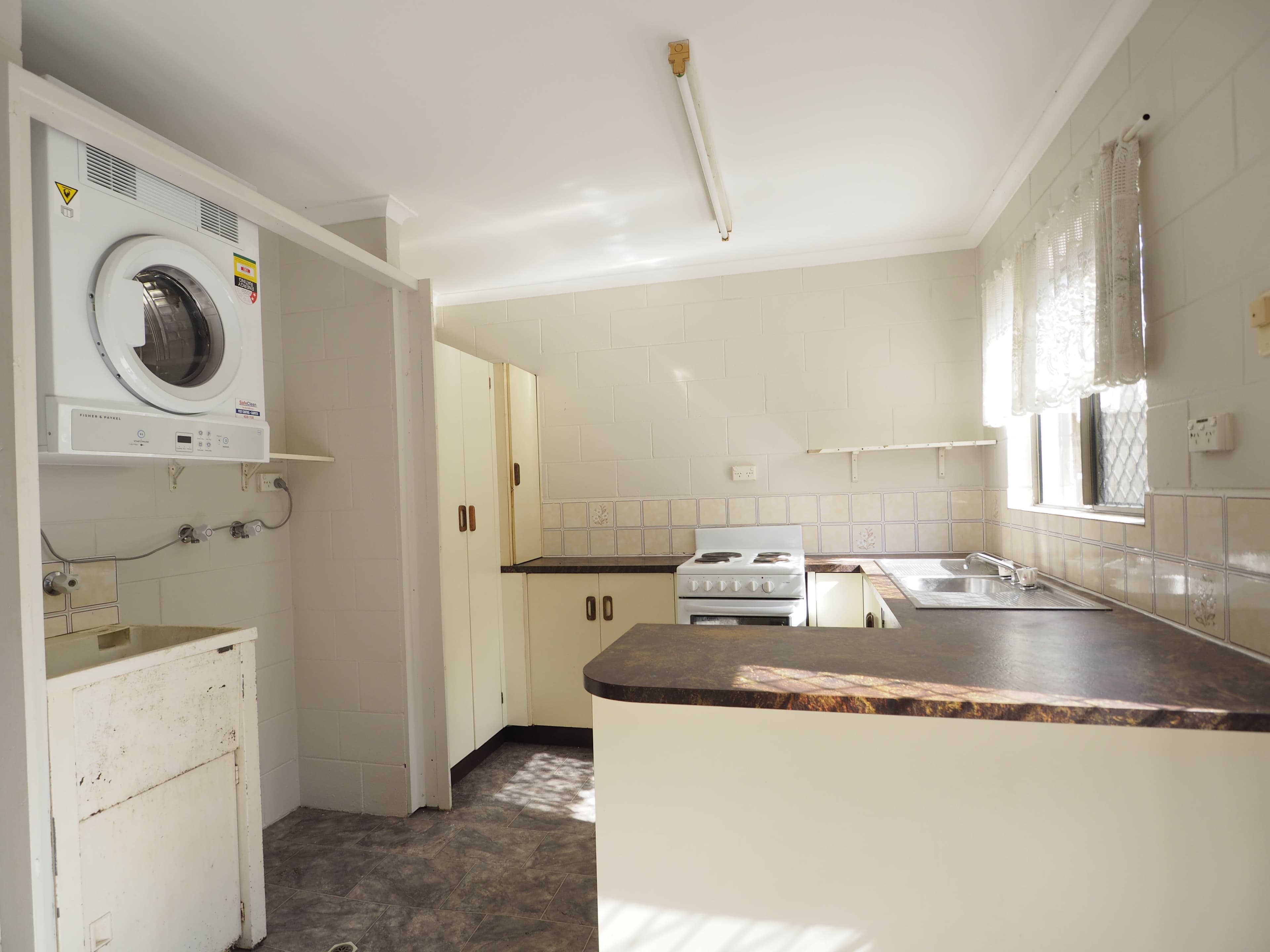 7 Rigg Street, Woree QLD 4868, Woree - Thumbnail 5