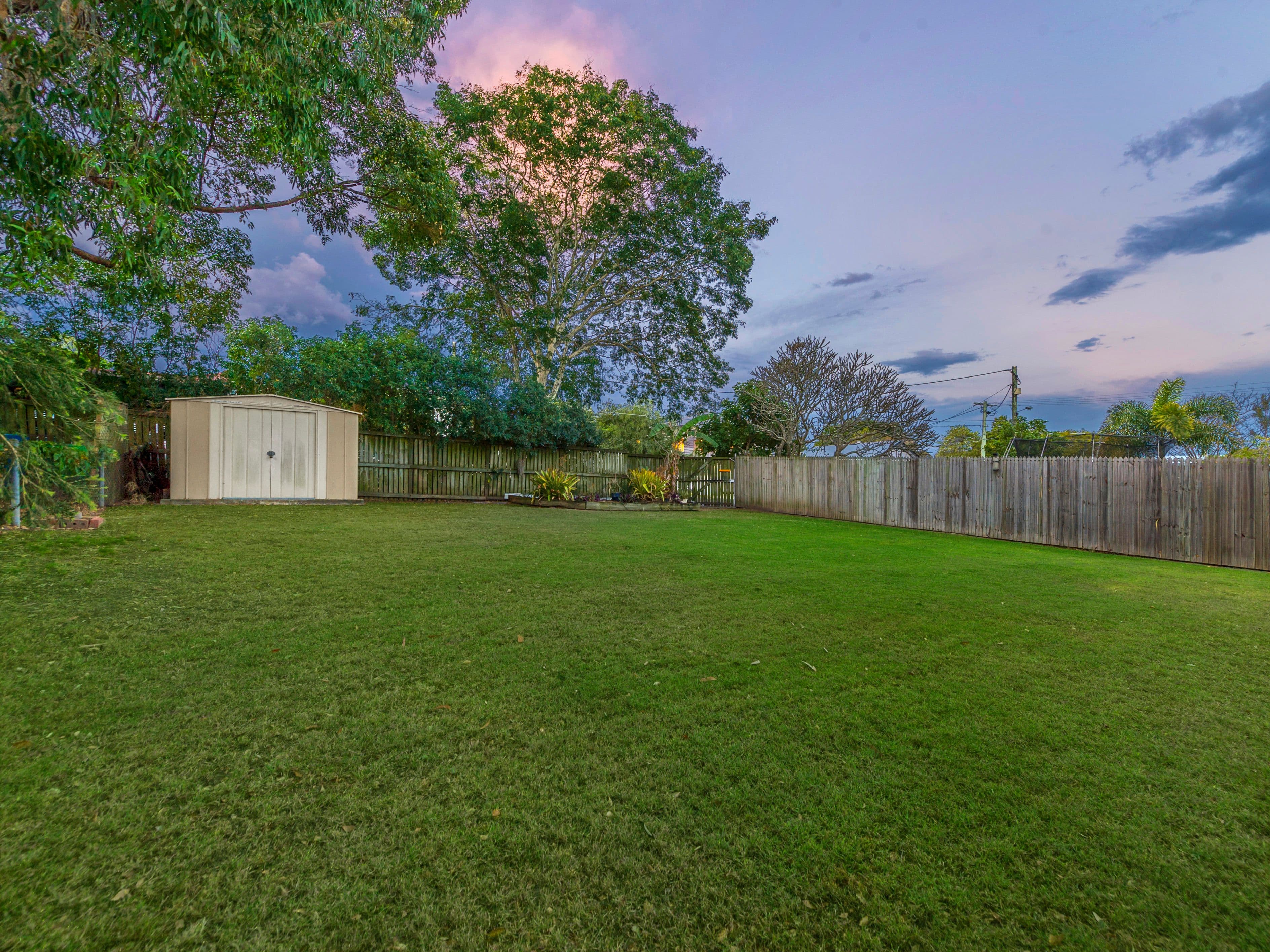 7 Myrtle Street, Grange QLD 4051, Grange - Thumbnail 5