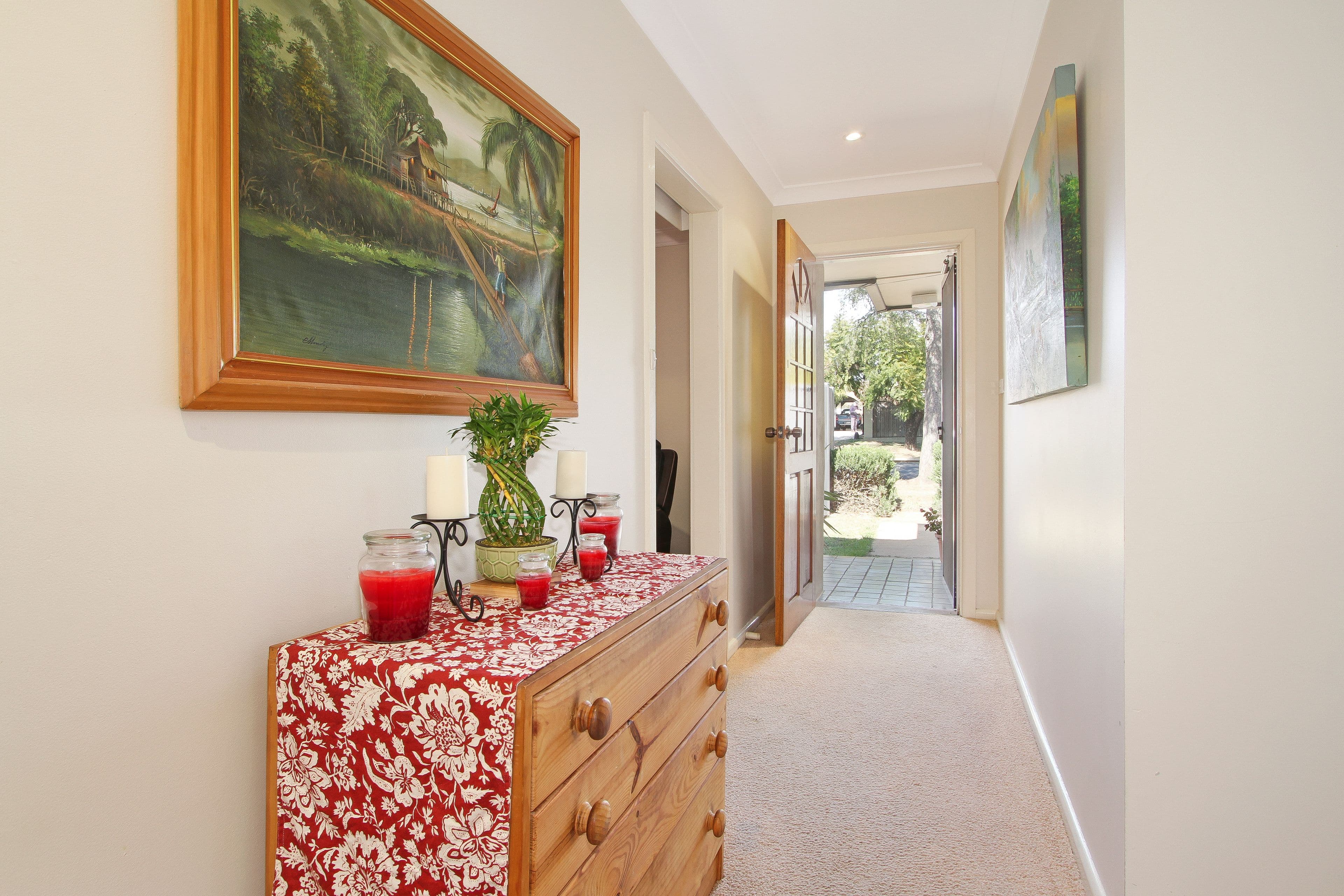64 Arinya Street, Tamworth NSW 2340, Tamworth - Thumbnail 3