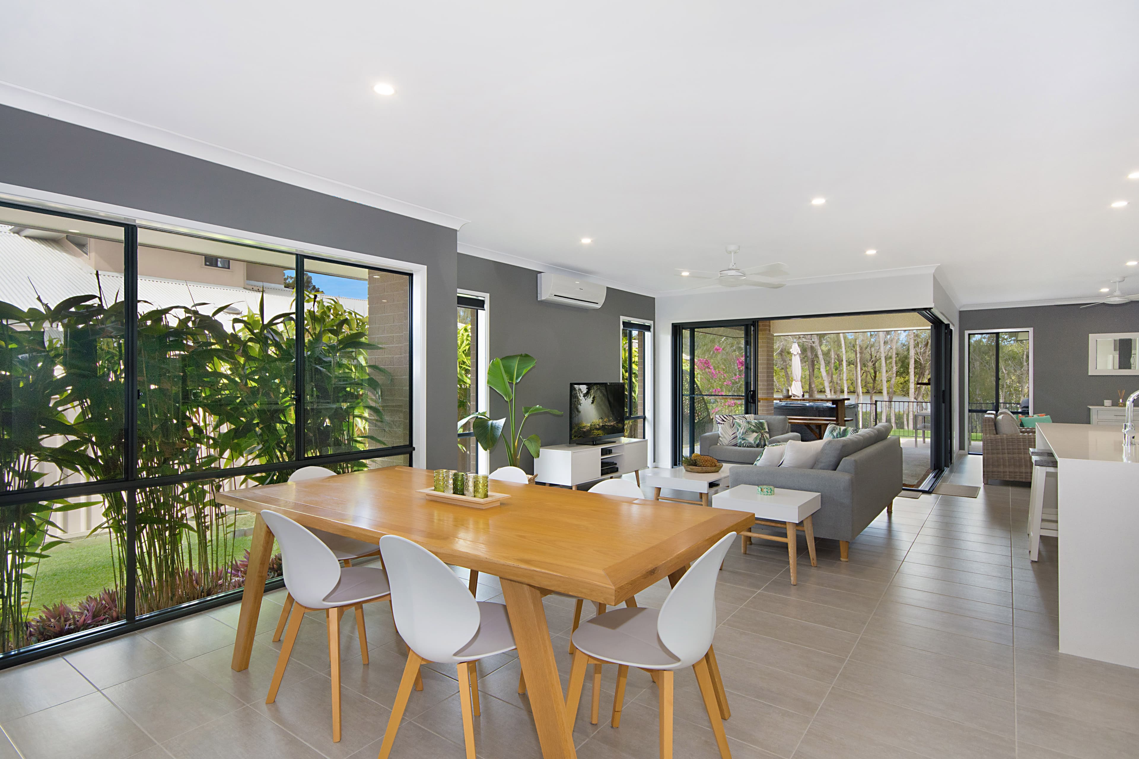 20 Bayview Drive, Yamba - Image 1