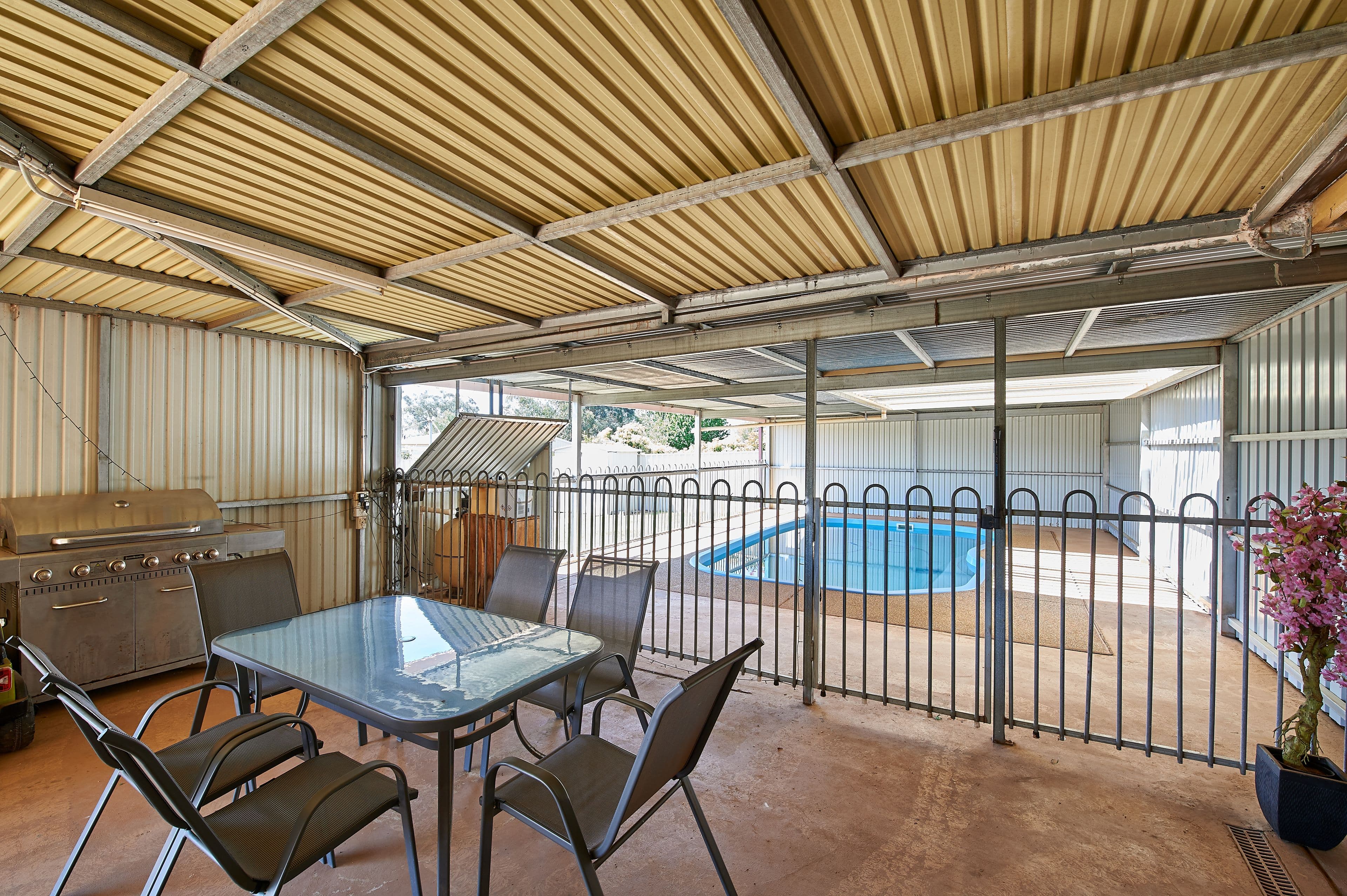 1/46 St Georges Pde, Hurstville, NSW 2220, Hurstville - Thumbnail 3