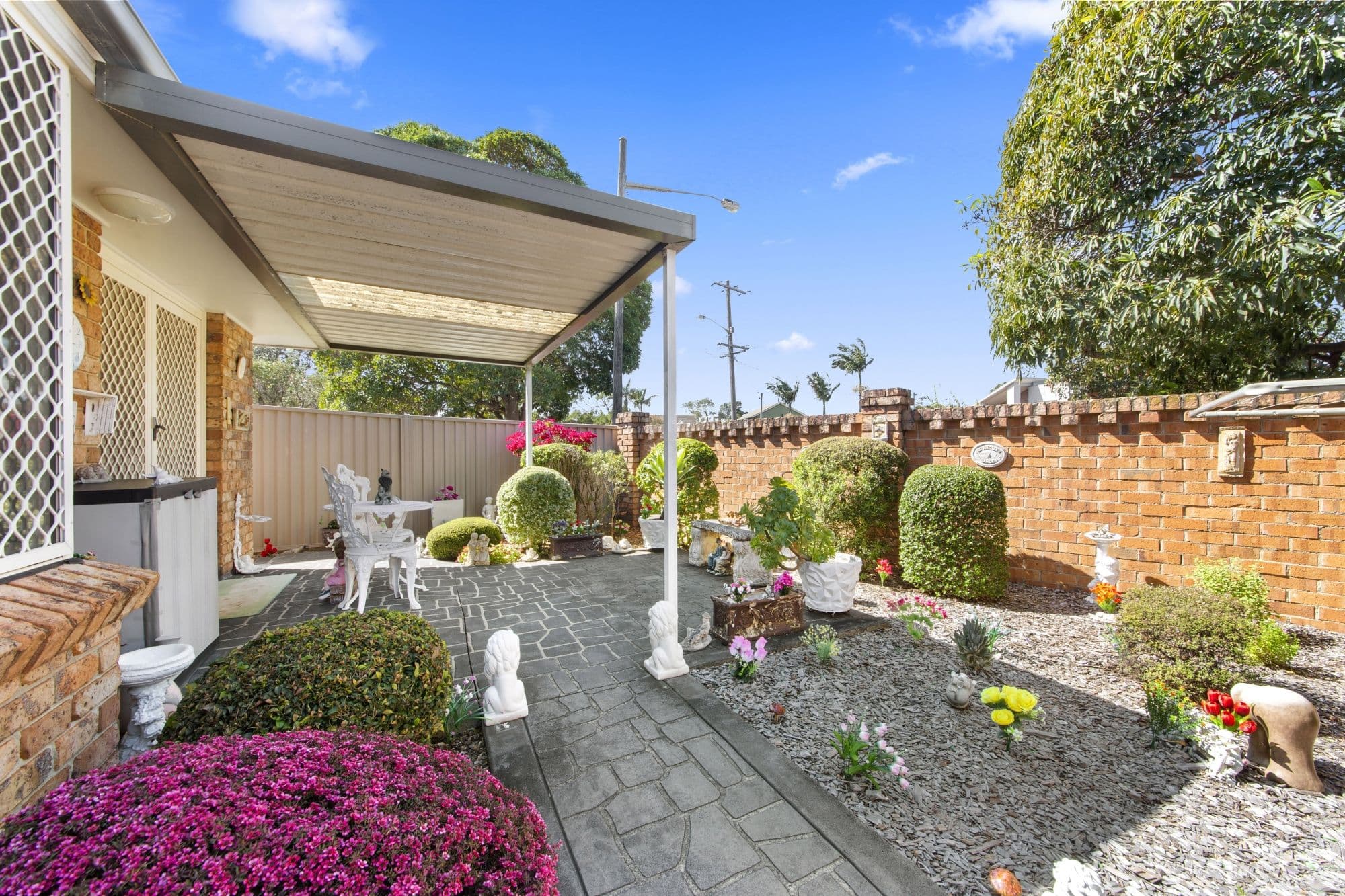277 Blackwall Road, Woy Woy NSW 2256, Woy Woy - Thumbnail 7