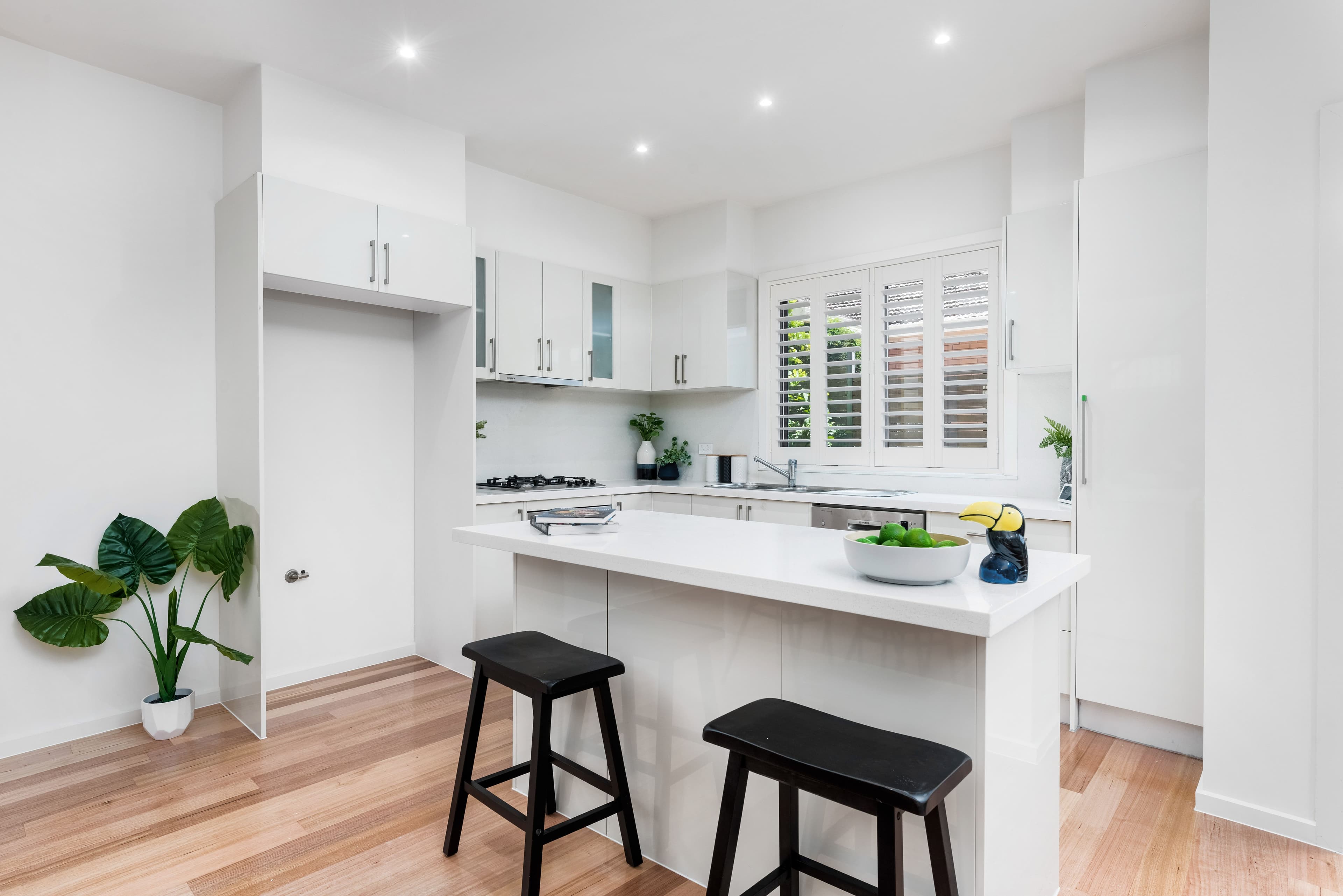 10 Arthur Street, Bundoora VIC 3083, Bundoora - Thumbnail 5