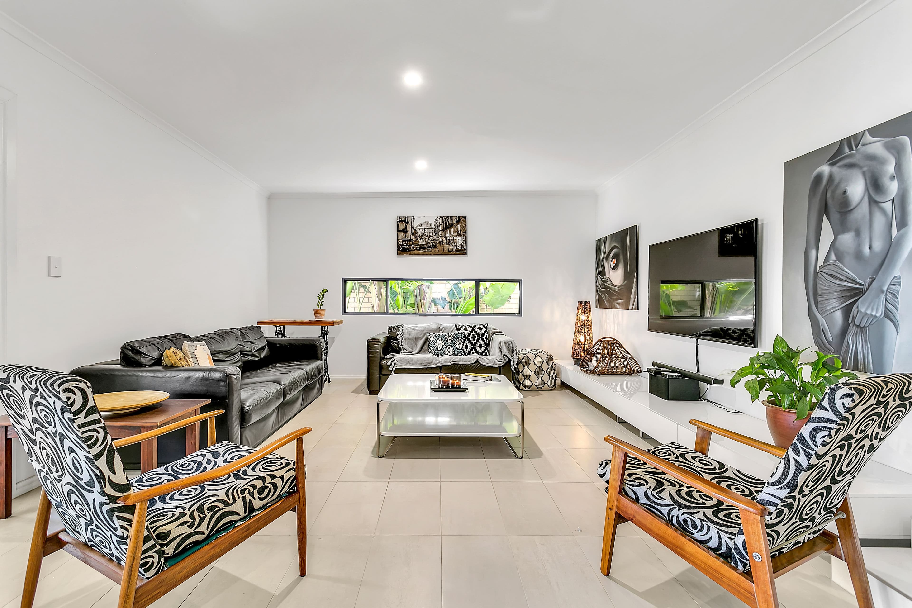 8 Meadow Avenue, Campbelltown SA 5074, Campbelltown - Thumbnail 3