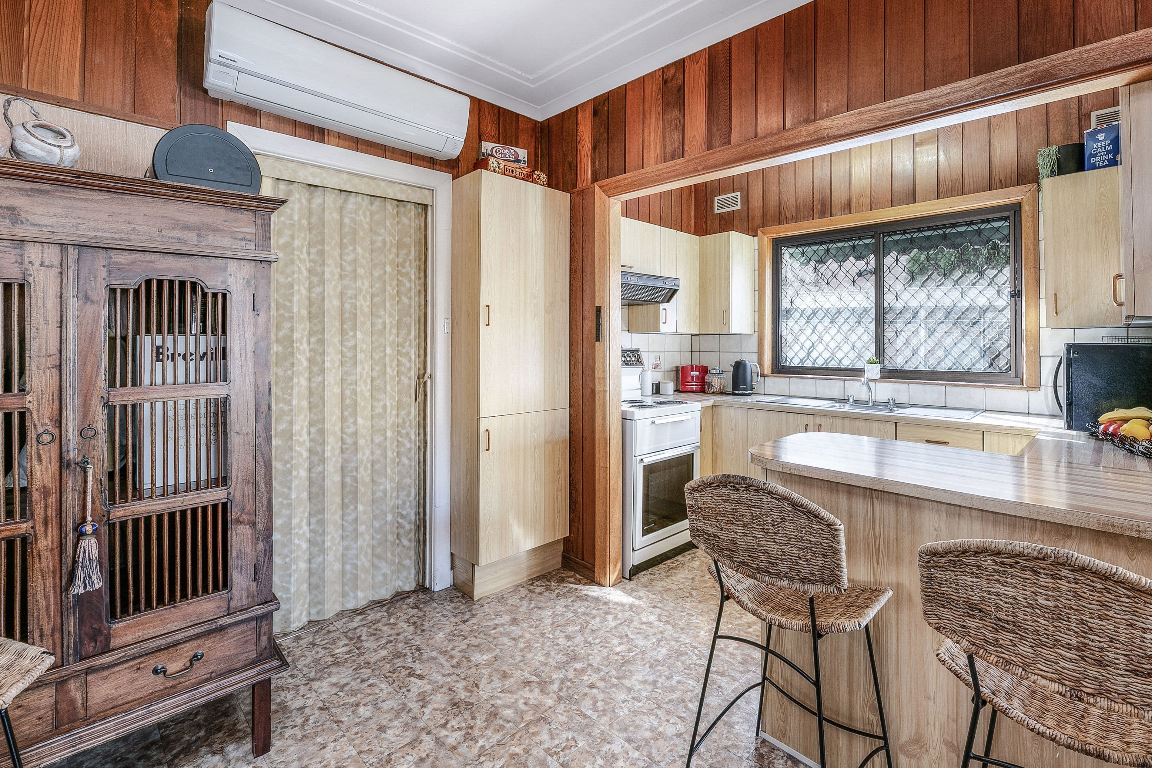 18 Horton Street, Yagoona NSW 2199, Yagoona - Thumbnail 3