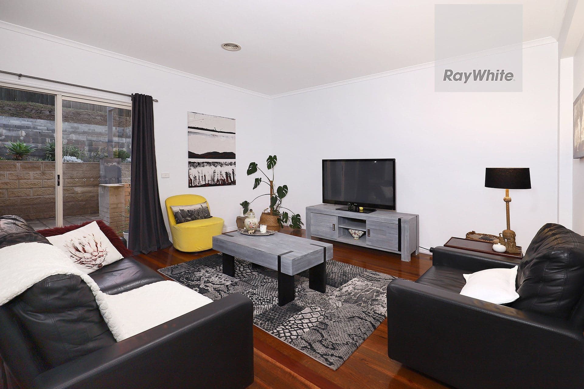 9 Mcivor Way, Attwood VIC 3049, Attwood - Thumbnail 8