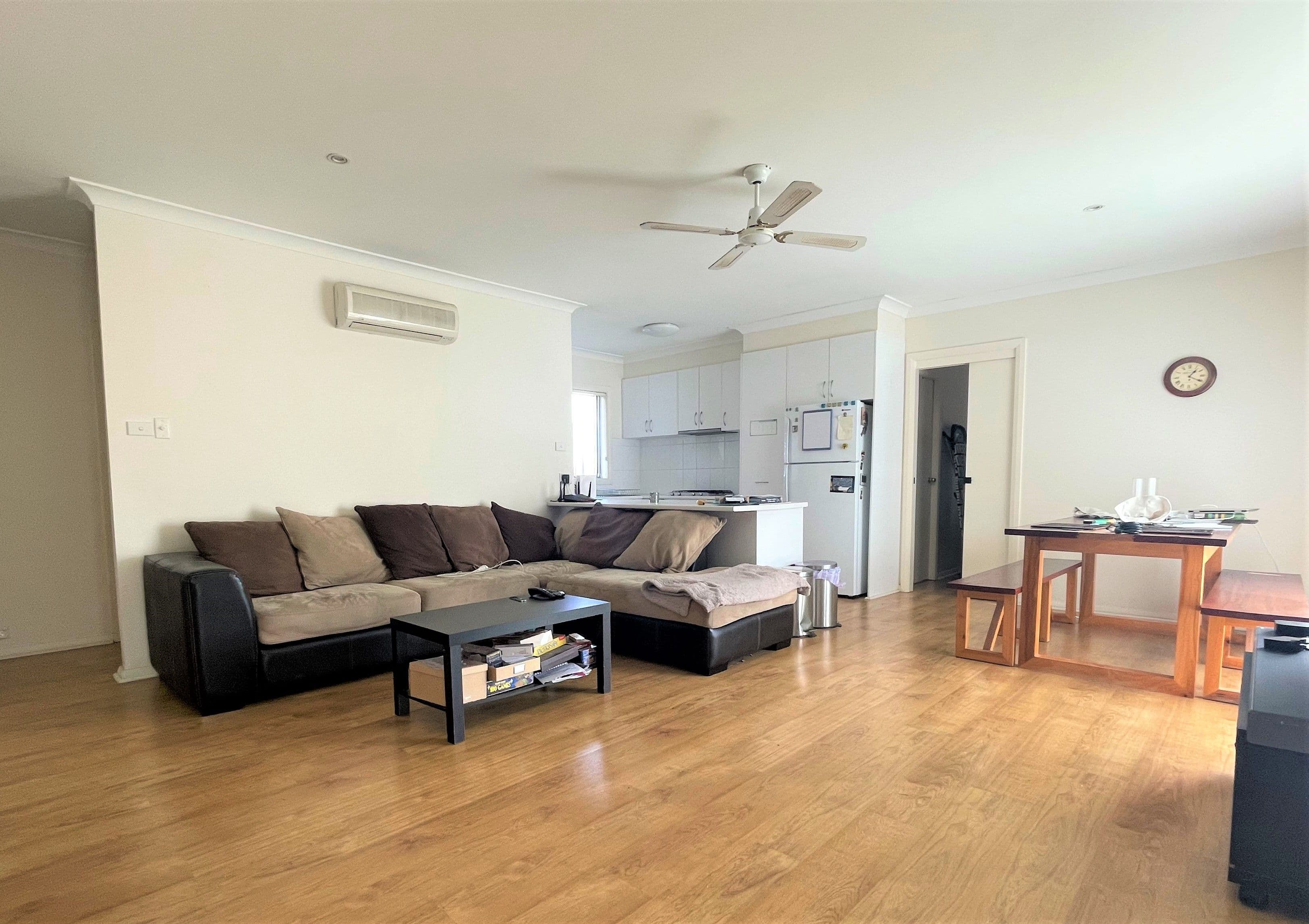 157 William Street, Young NSW 2594, Young - Thumbnail 3
