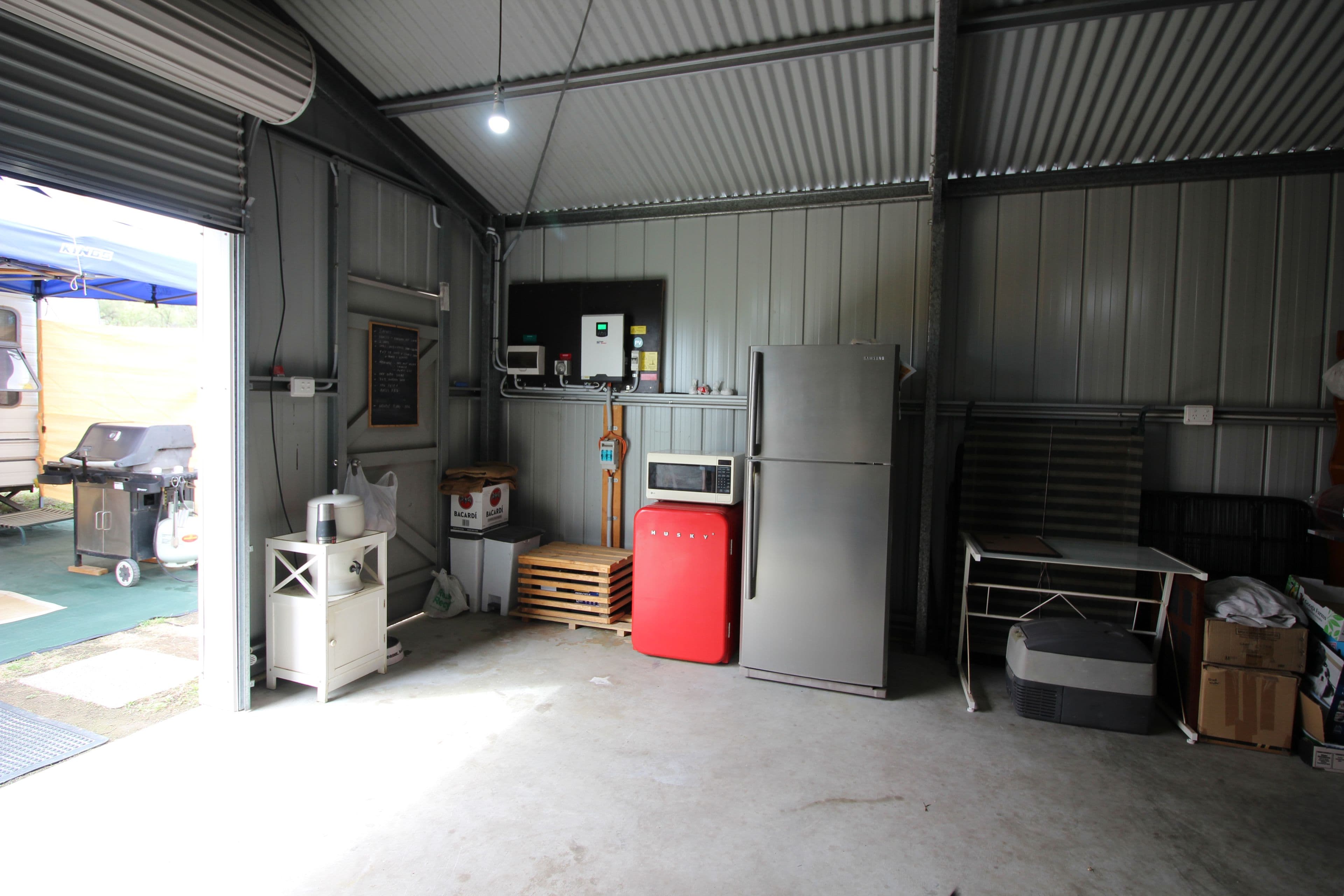 350 Gayndah Mundubbera Road, Mount Debateable QLD 4625, Mount Debateable - Thumbnail 5