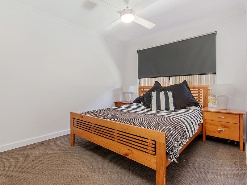 51 Blaxland Terrace, Baldivis WA 6171, Baldivis - Thumbnail 8