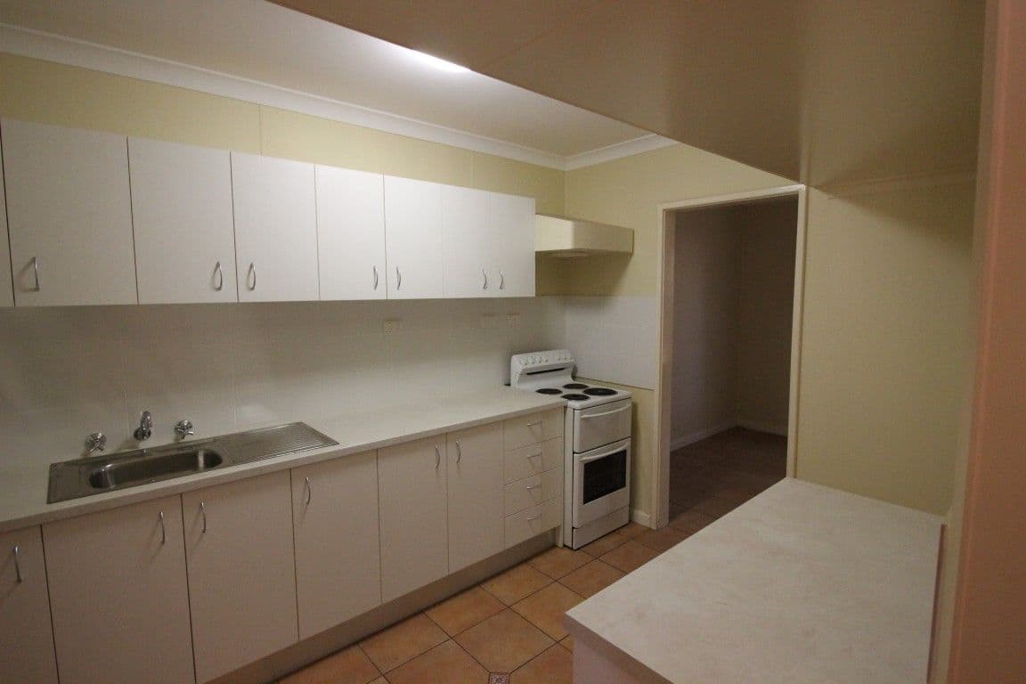 14 John Way, South Hedland WA 6722, South Hedland - Image 1