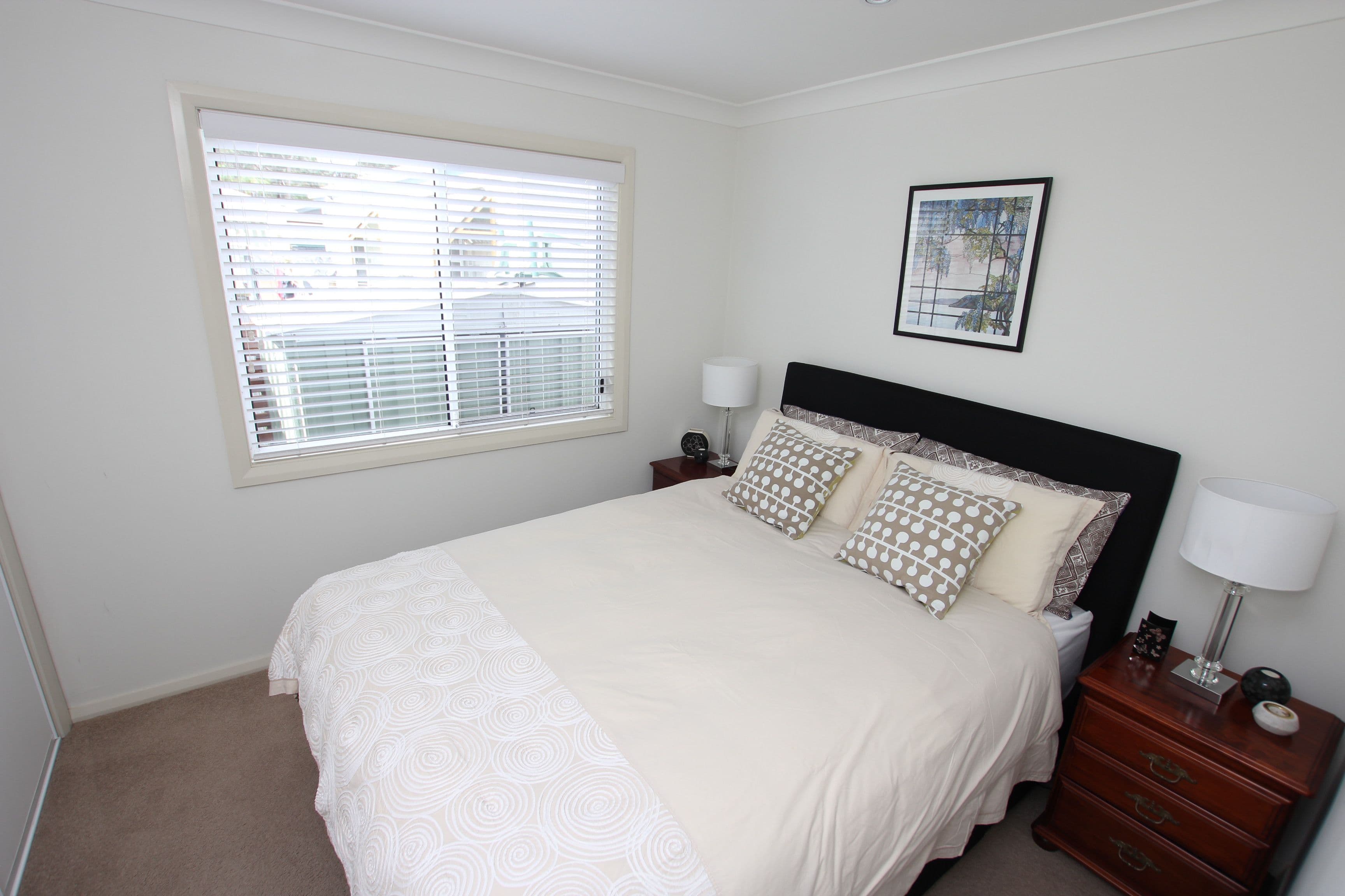 C8, Broadlands Estate, GREEN POINT NSW 2251, Green Point - Thumbnail 4
