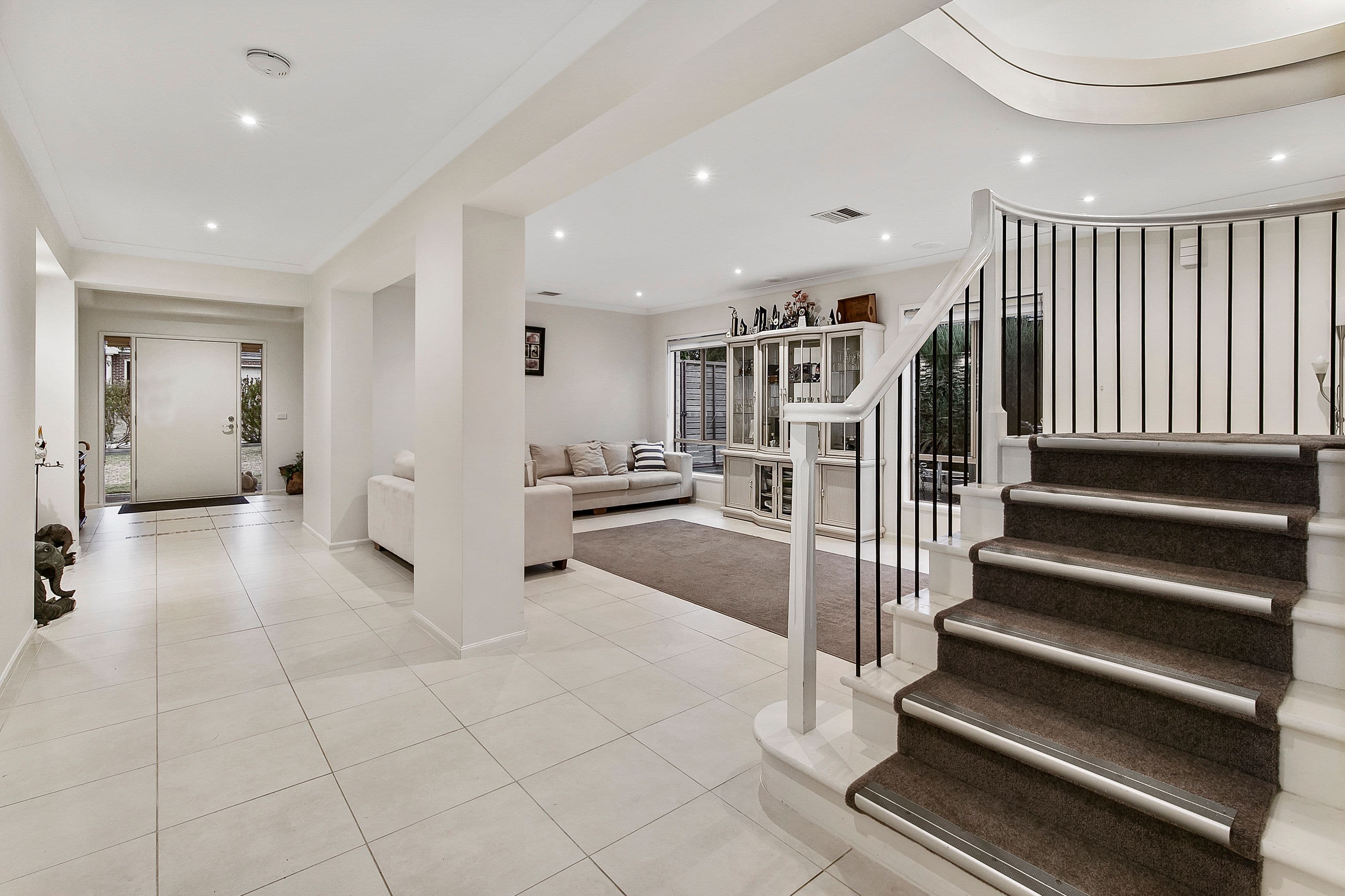 13 Lucas Place, Mornington VIC 3931, Mornington - Thumbnail 4