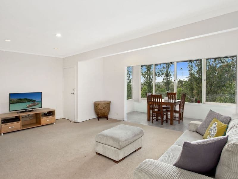 34 Bolwarra Road, North Narrabeen NSW 2101, North Narrabeen - Thumbnail 2