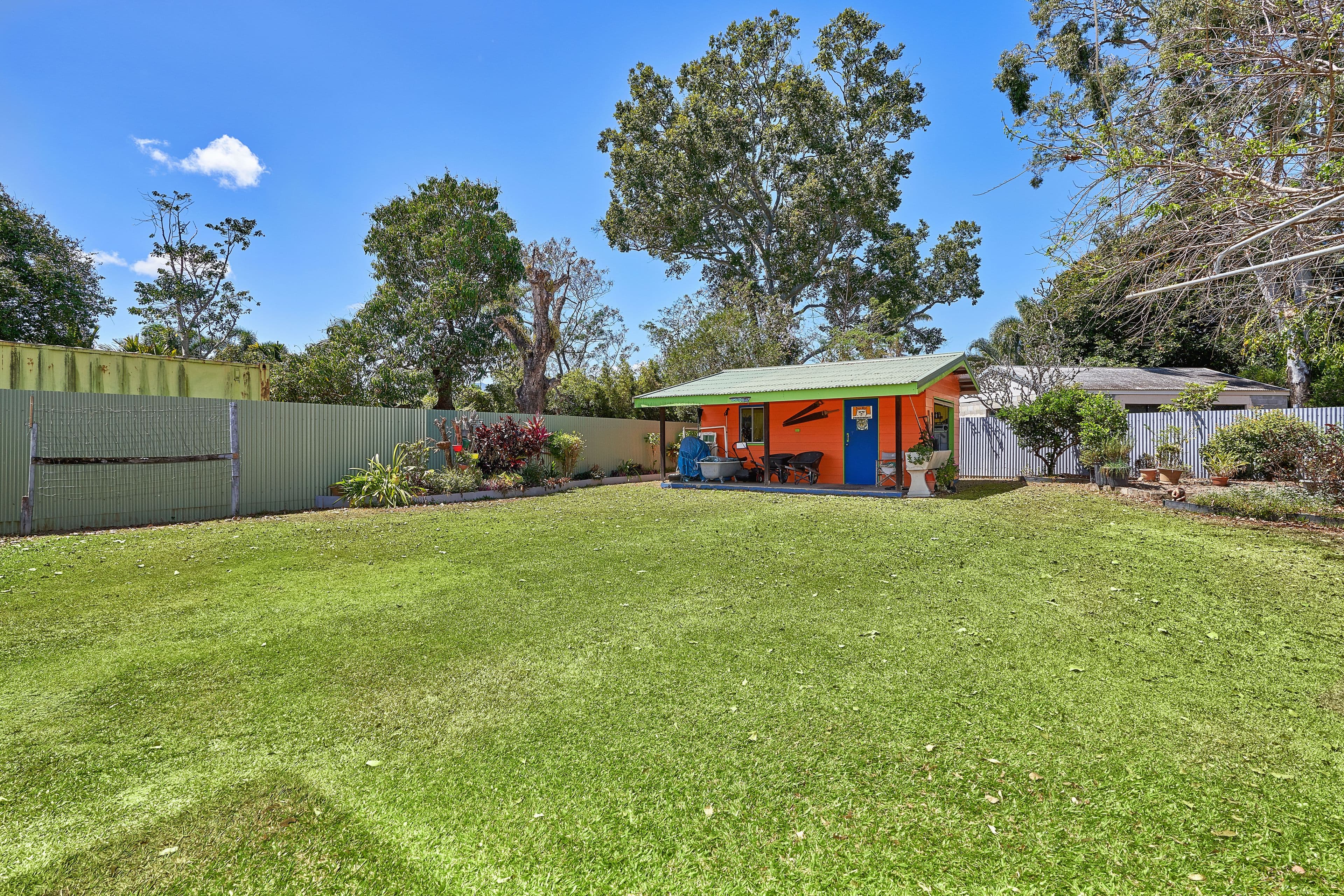 19 Riverstone Road, Gordonvale QLD 4865, Gordonvale - Thumbnail 3