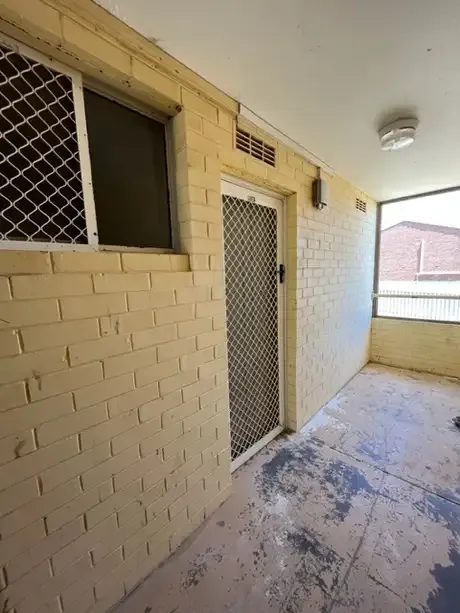30/137 George Road, Beresford WA 6530, Beresford - Thumbnail 7