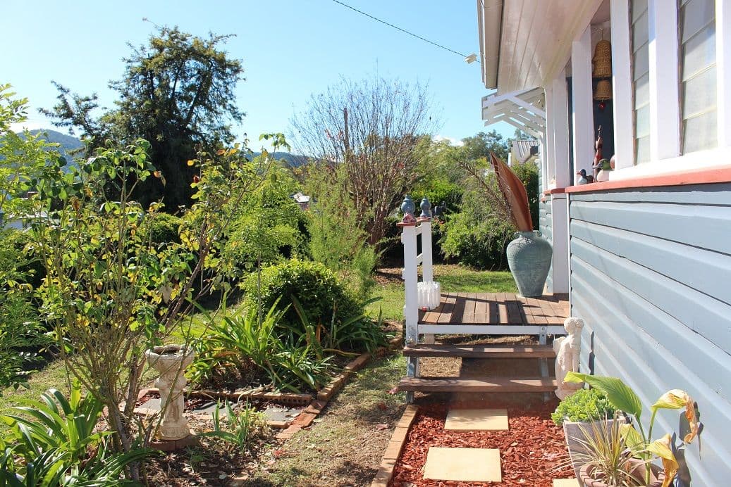 11 Junction Street, Bingara - Thumbnail 4