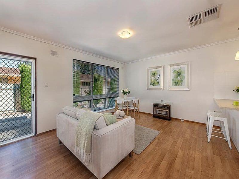 3/458 Glynburn Road, Burnside SA 5066, Burnside - Thumbnail 4