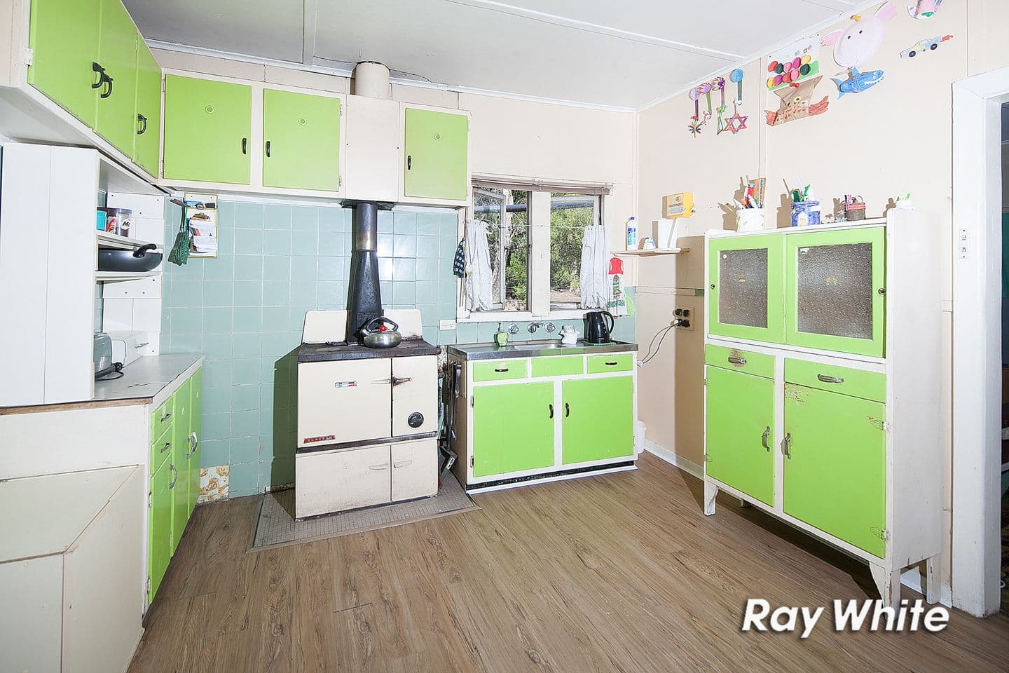 150 Centre Road, Langwarrin VIC 3910, Langwarrin - Thumbnail 4