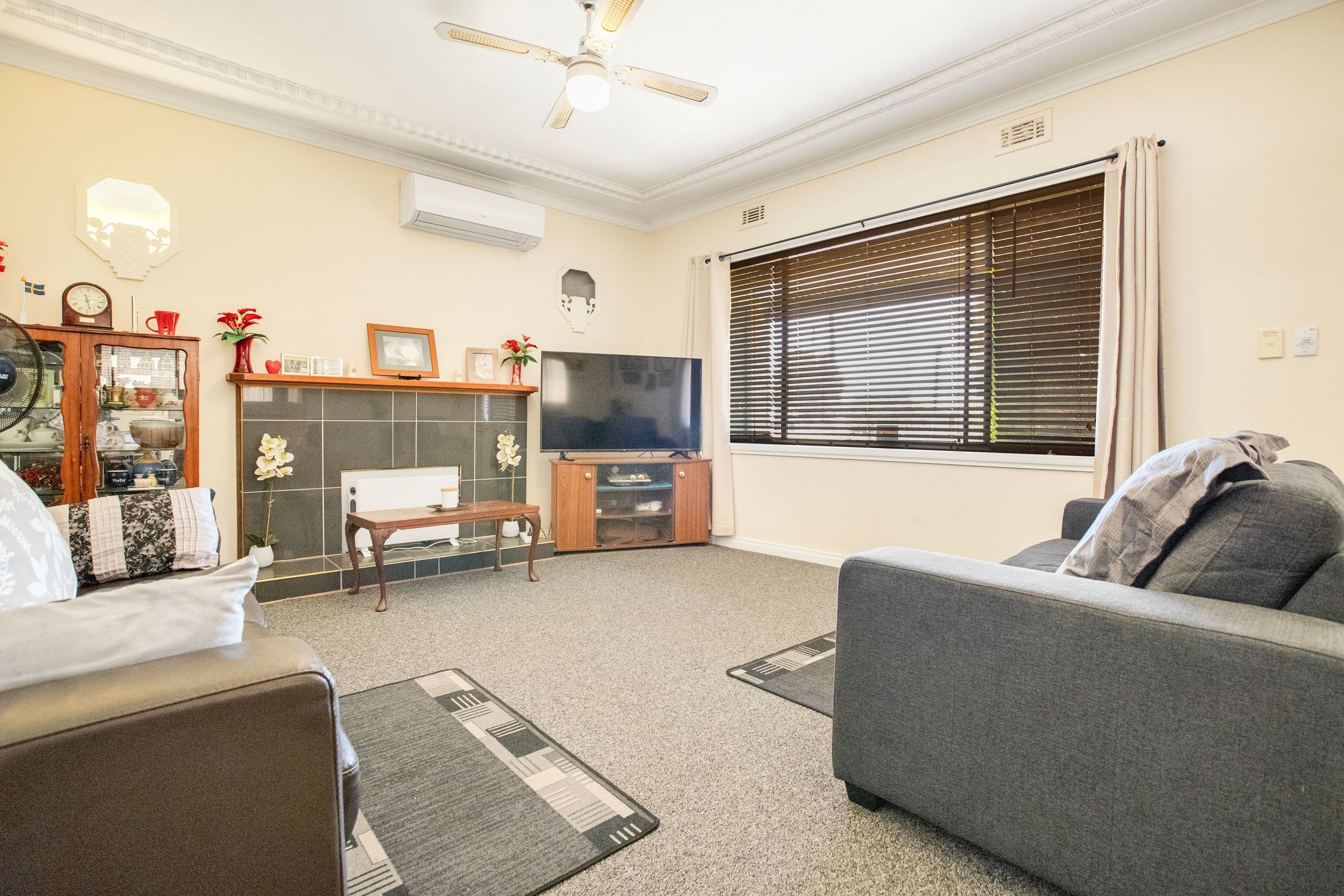 377 Etiwanda Avenue, Mildura VIC 3500, Mildura - Thumbnail 7