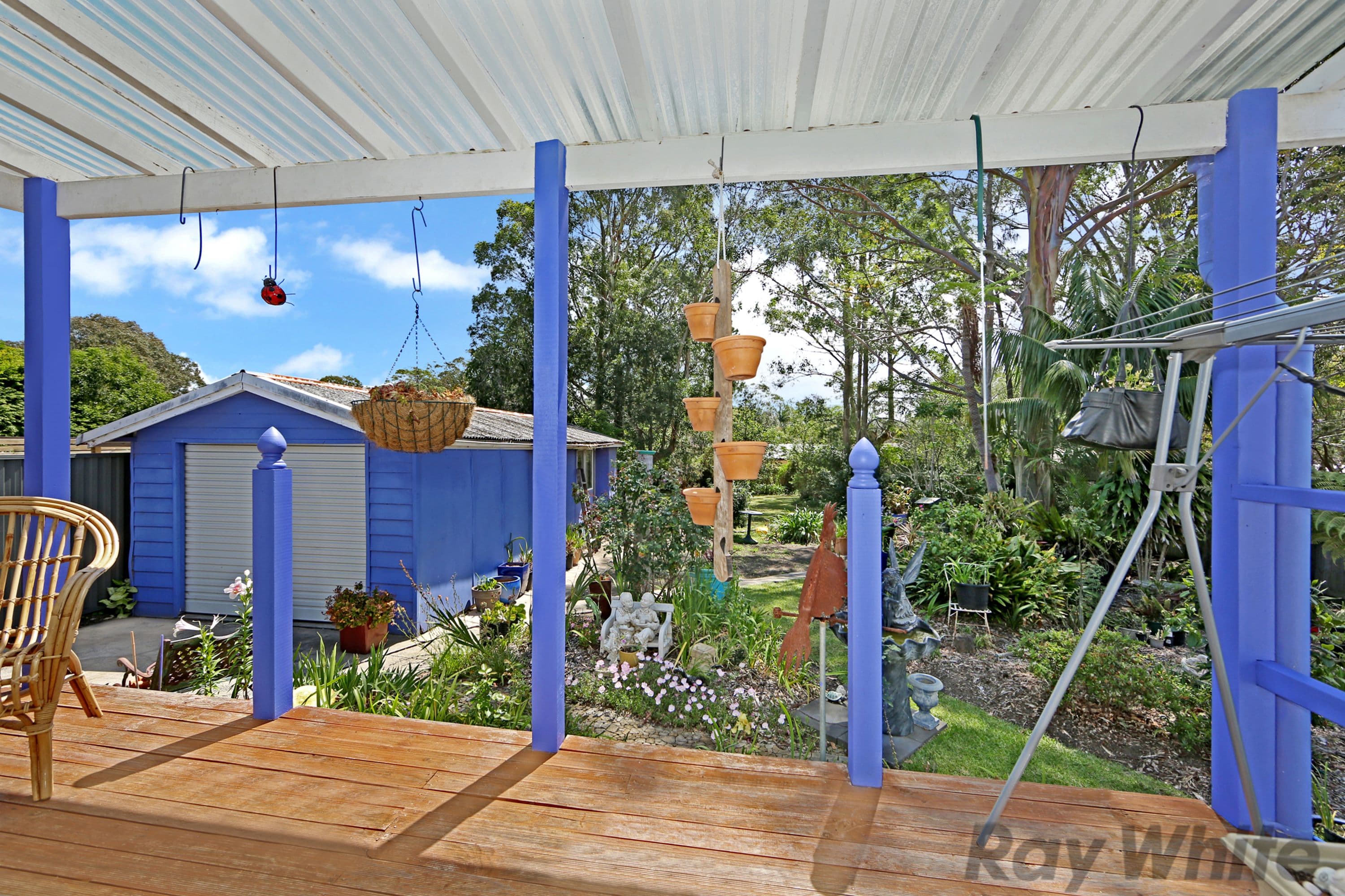 24 Perouse Avenue, San Remo - Thumbnail 3