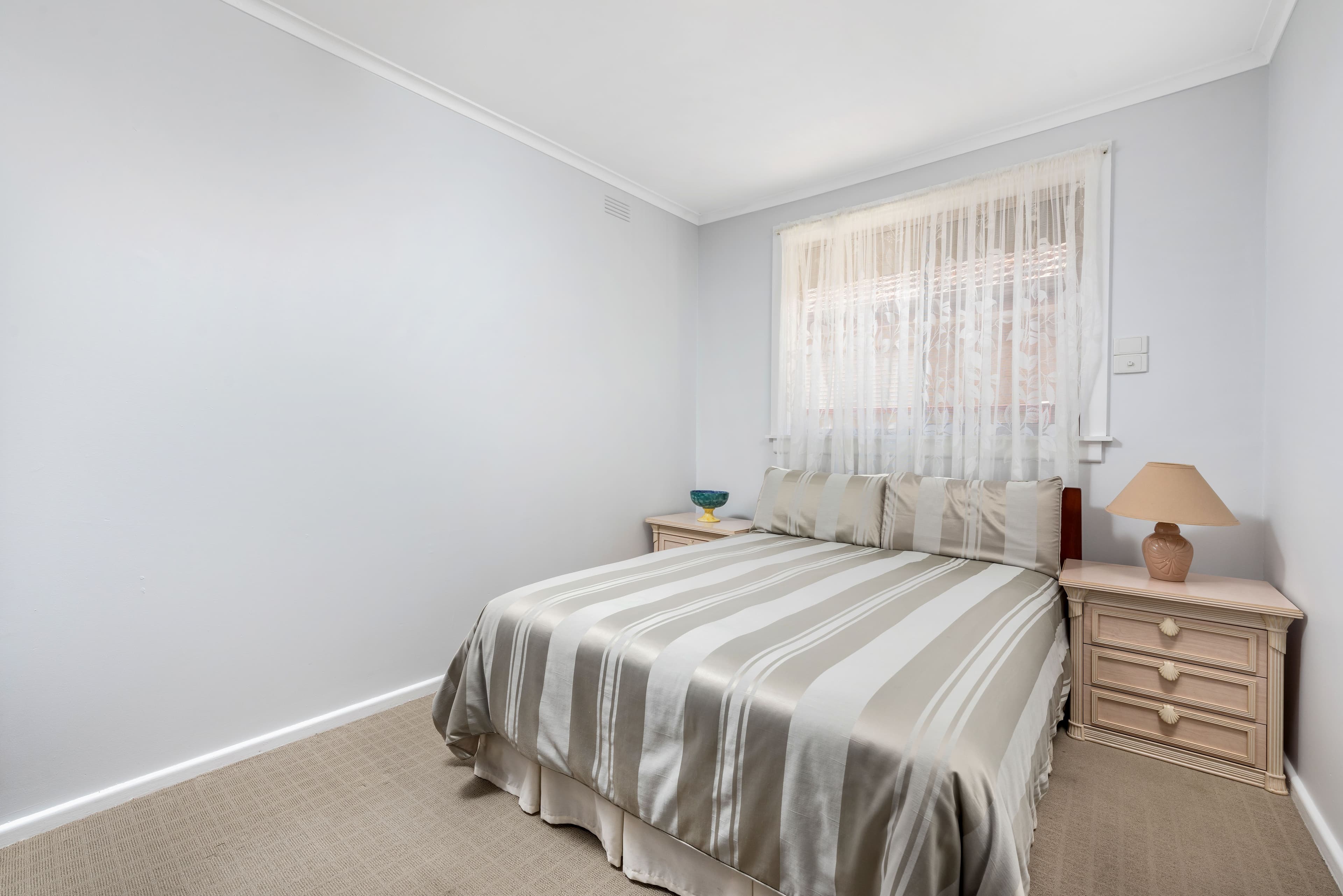36 Tunaley Parade, Reservoir VIC 3073, Reservoir - Thumbnail 6