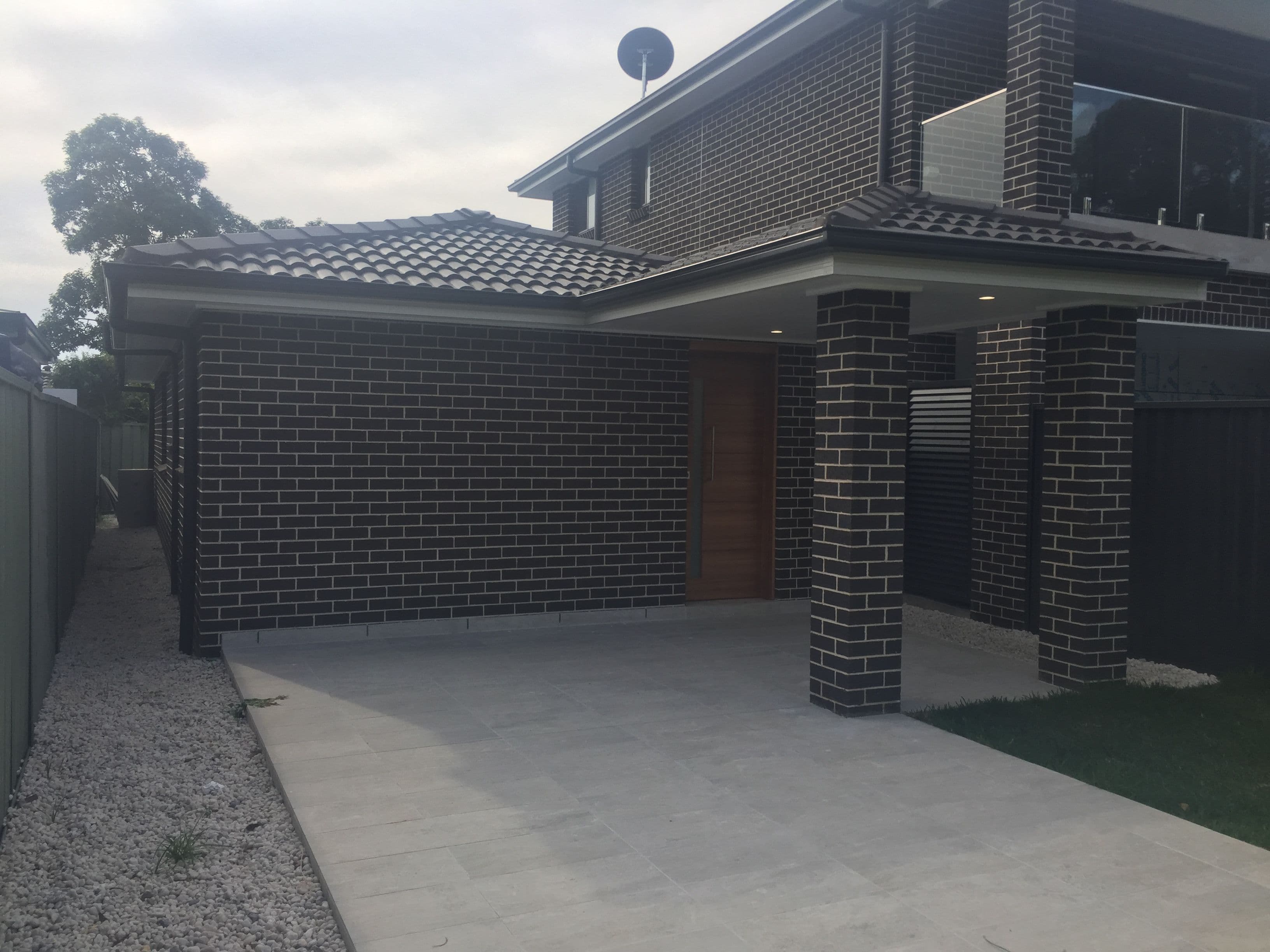 3A Dunleavy Street, Prairiewood NSW 2176, Prairiewood - Image 1
