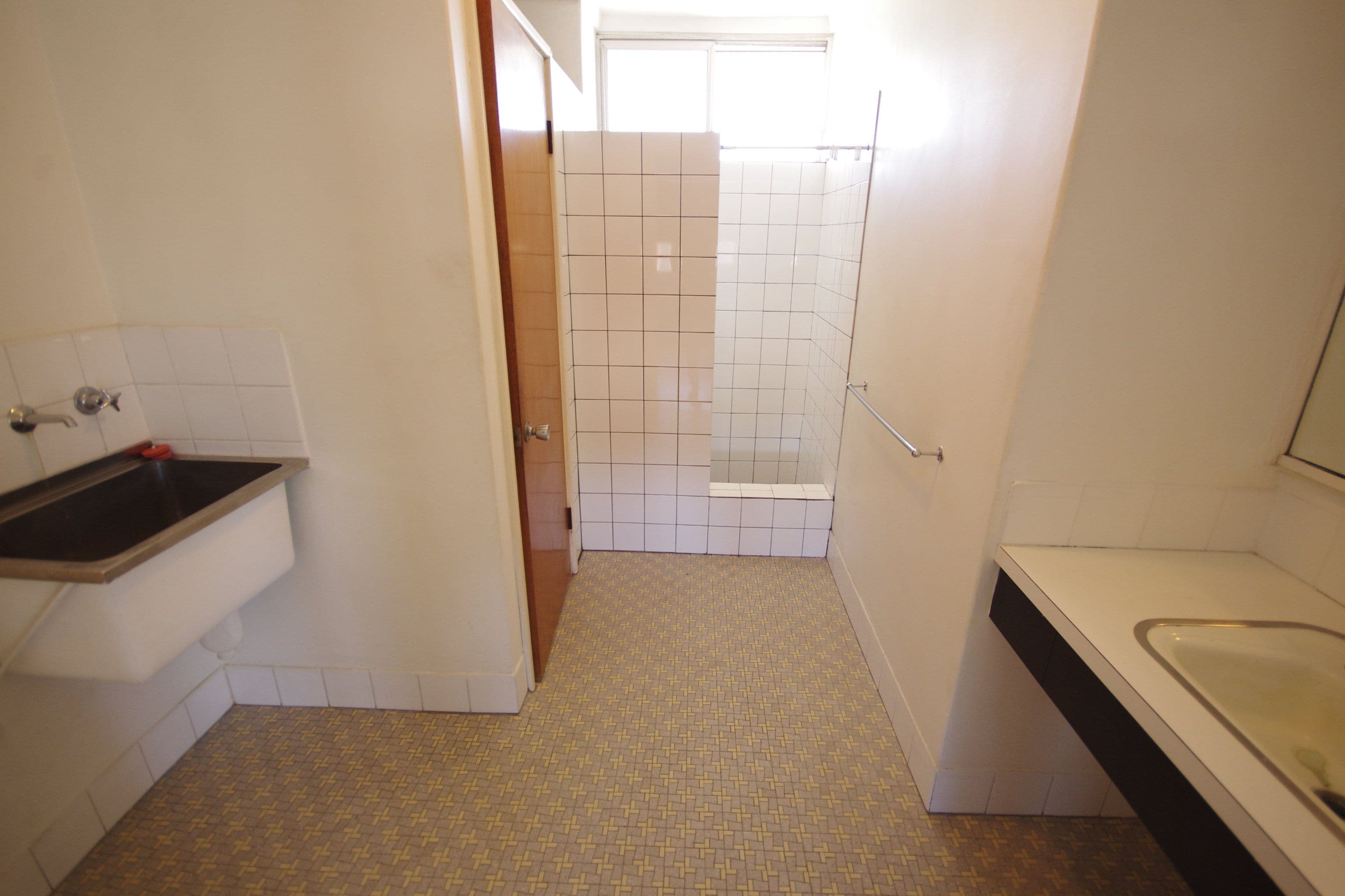 14/20 Blythe Avenue, YOKINE WA 6060, Yokine - Thumbnail 8
