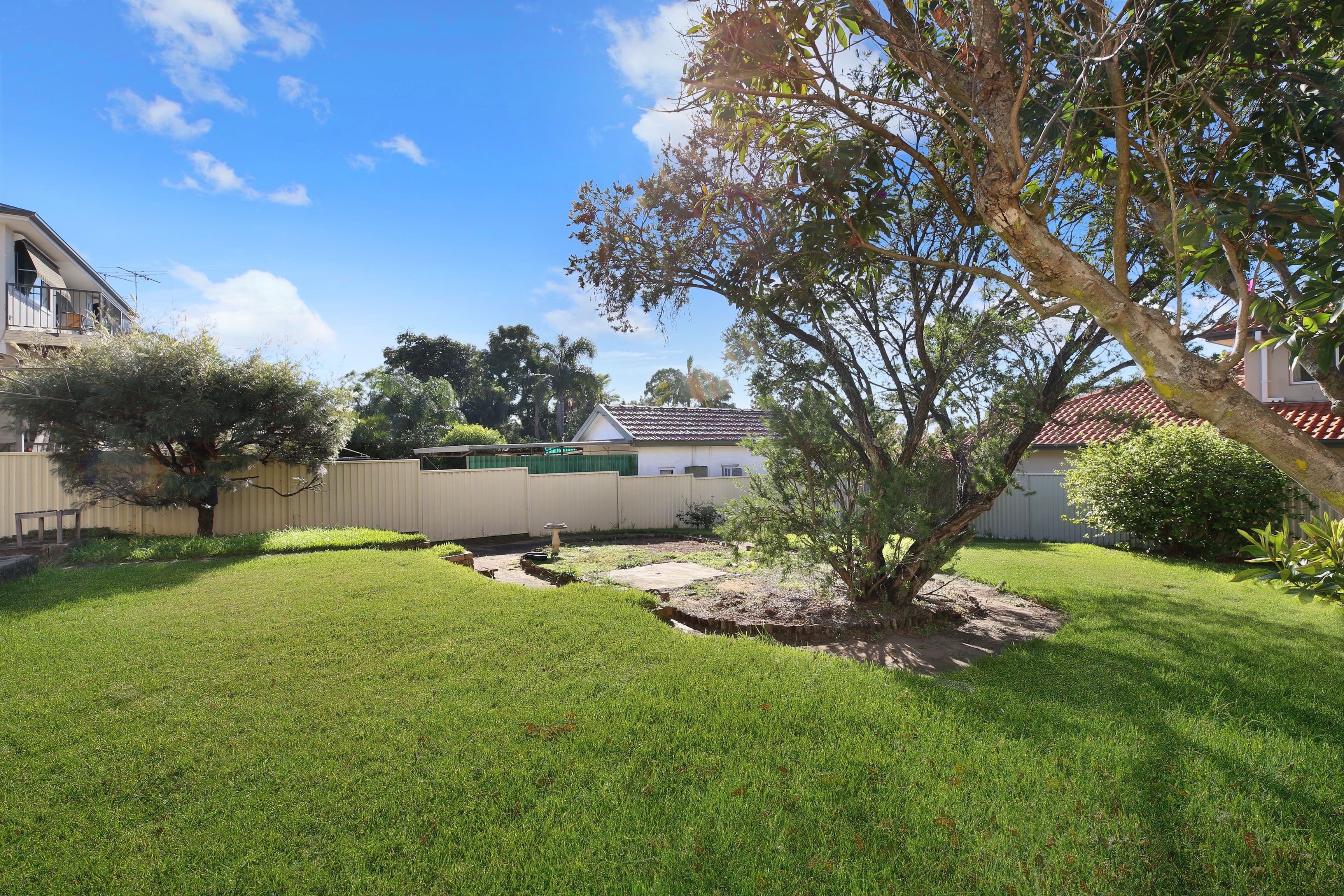 48 Corea Street, Sylvania - Thumbnail 2
