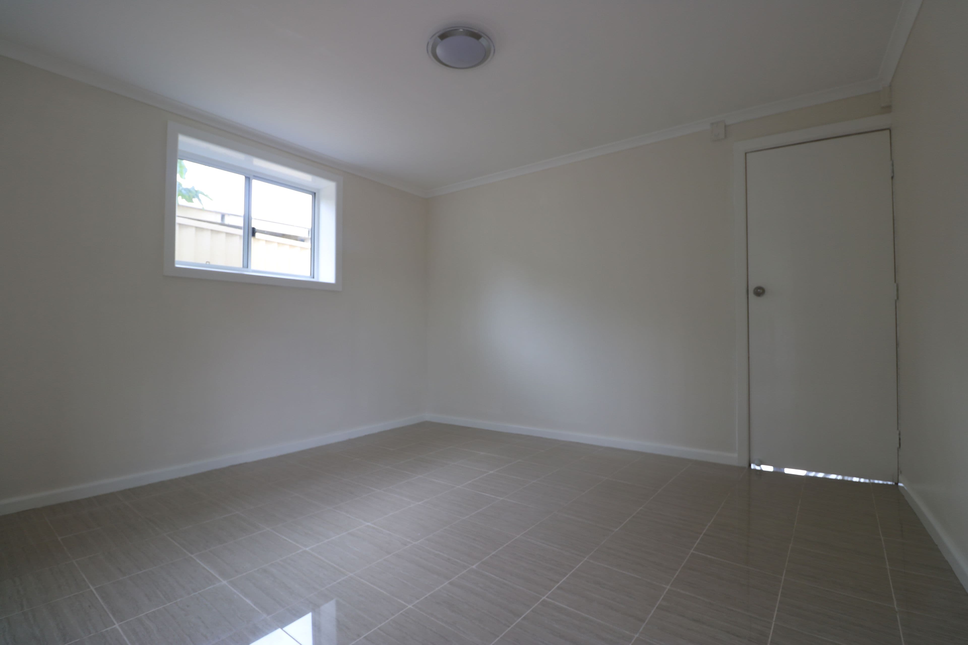 439C Cabramatta Road, Cabramatta NSW 2166, Cabramatta - Thumbnail 5