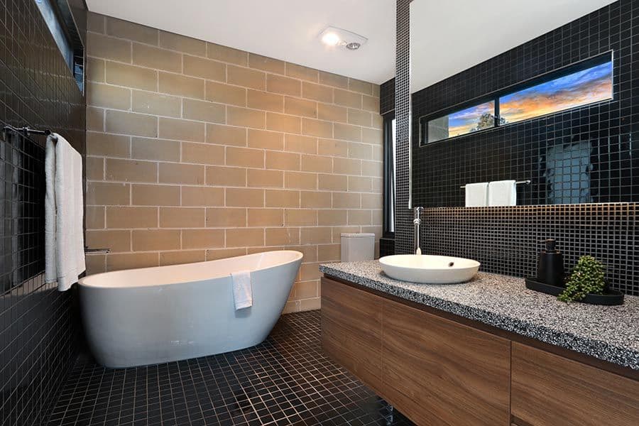 132 Garnet Road, Gymea - Thumbnail 7