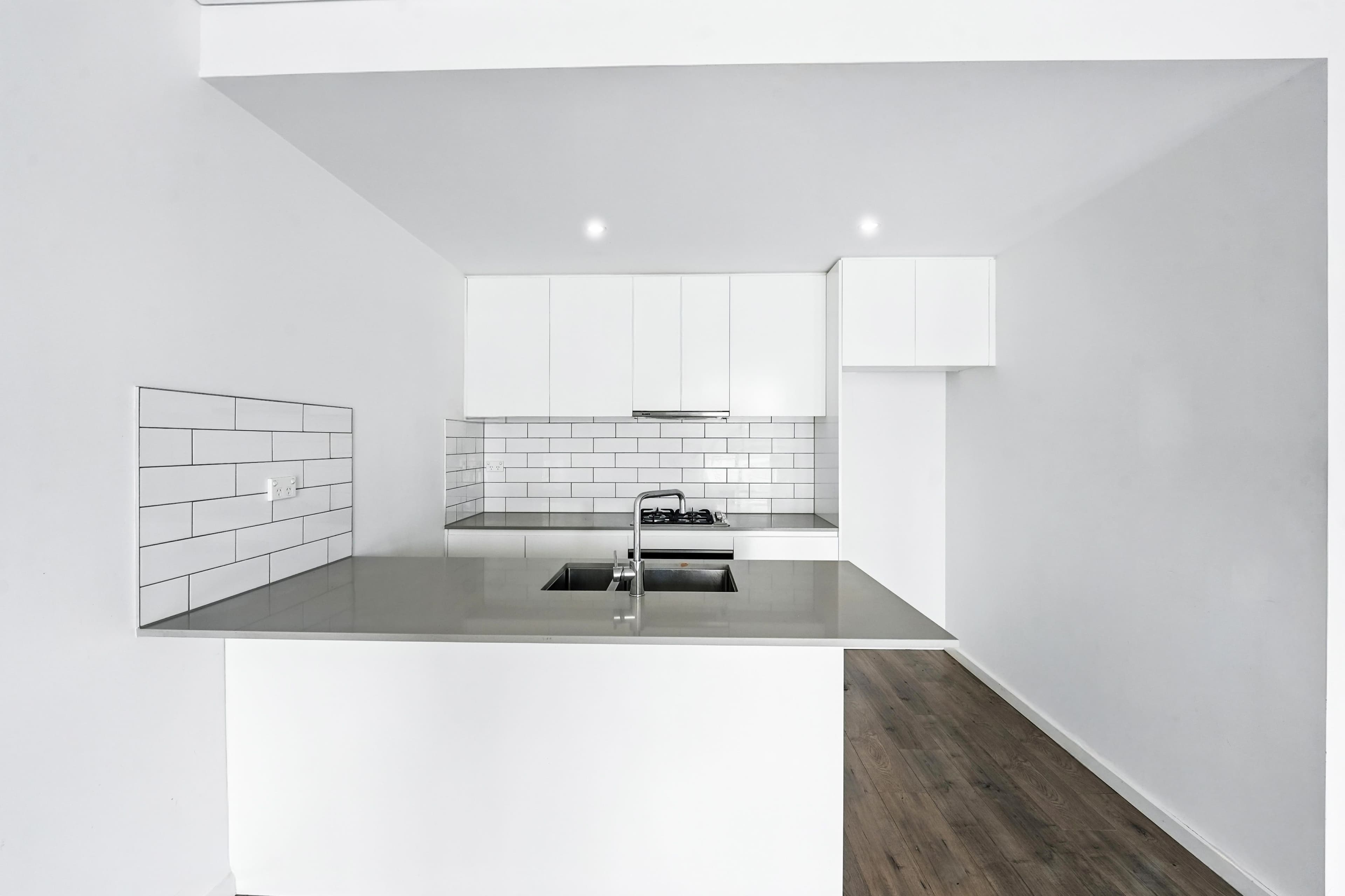 41 Hope Street, Penrith NSW 2750, Penrith - Thumbnail 5