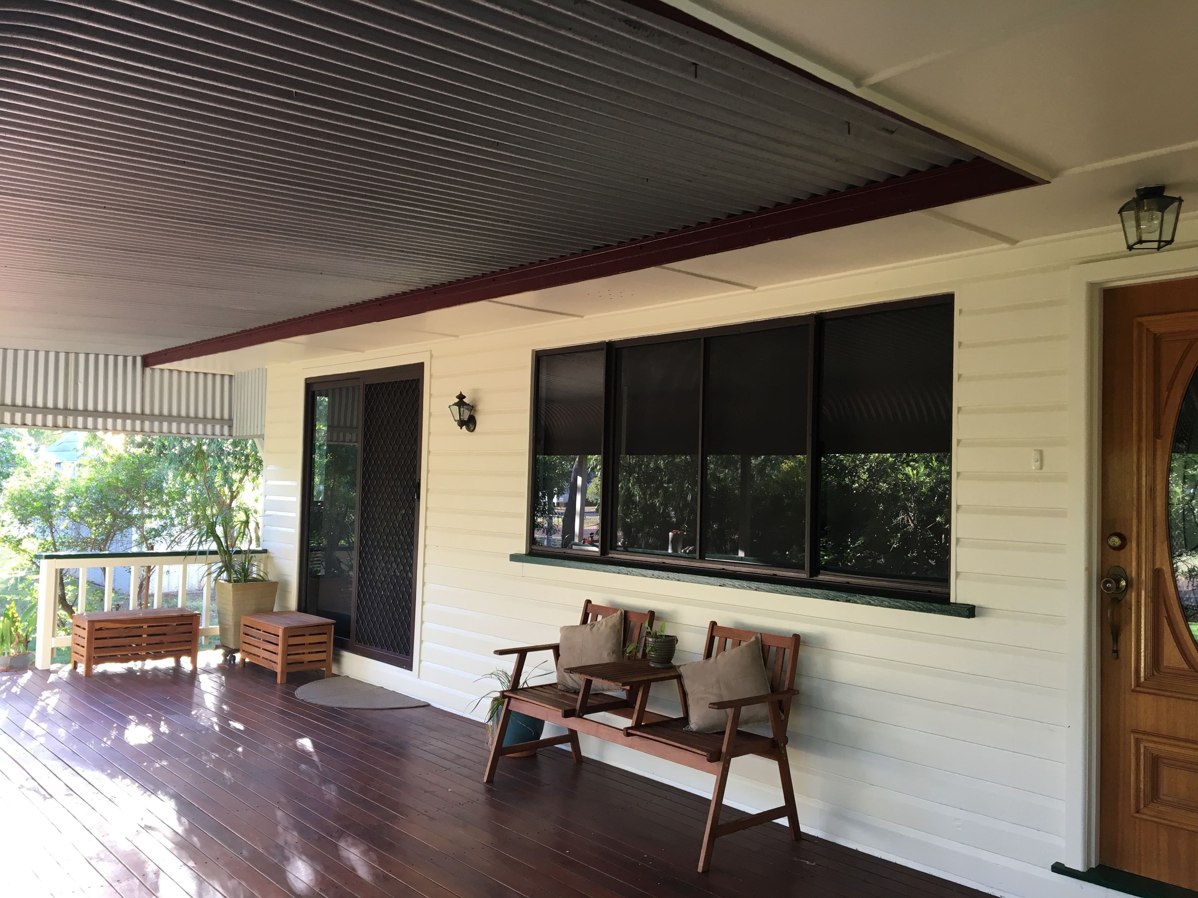 16 Hill Street, Charleville QLD 4470, Charleville - Image 1