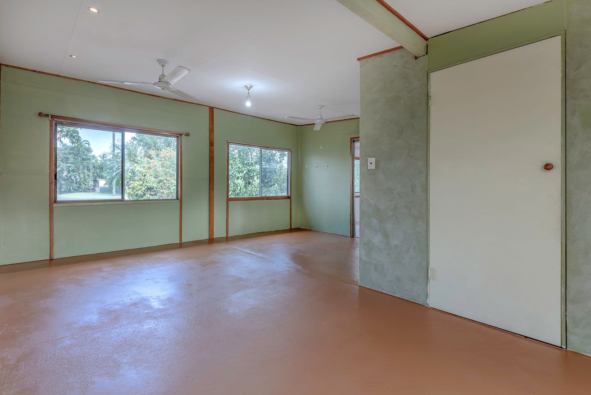 34 Andrews Street, Newell QLD 4873, Newell - Thumbnail 7