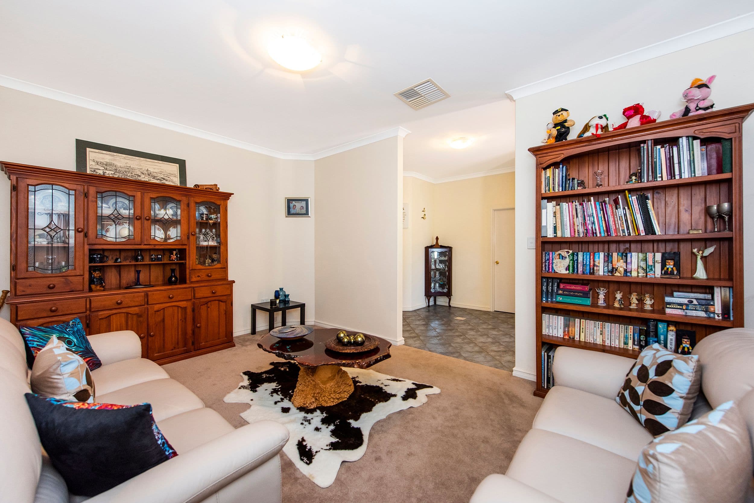 38 Bert Street, Gosnells WA 6110, Gosnells - Thumbnail 5