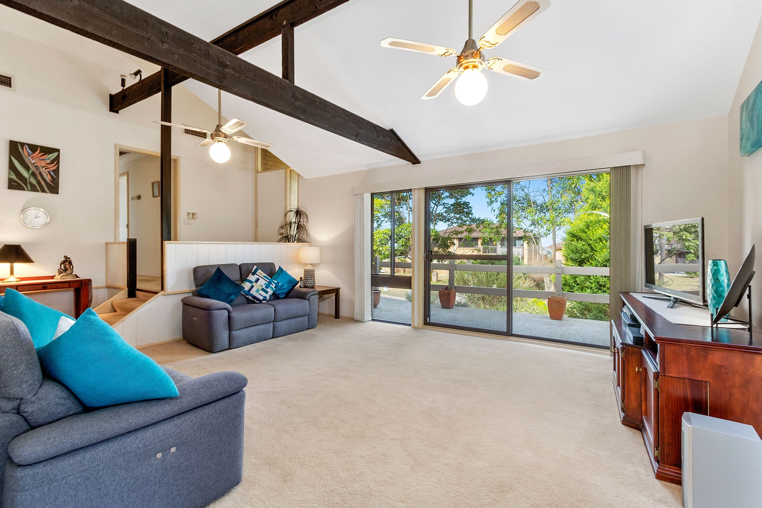 28 Matheson Avenue, North Richmond - Image 1
