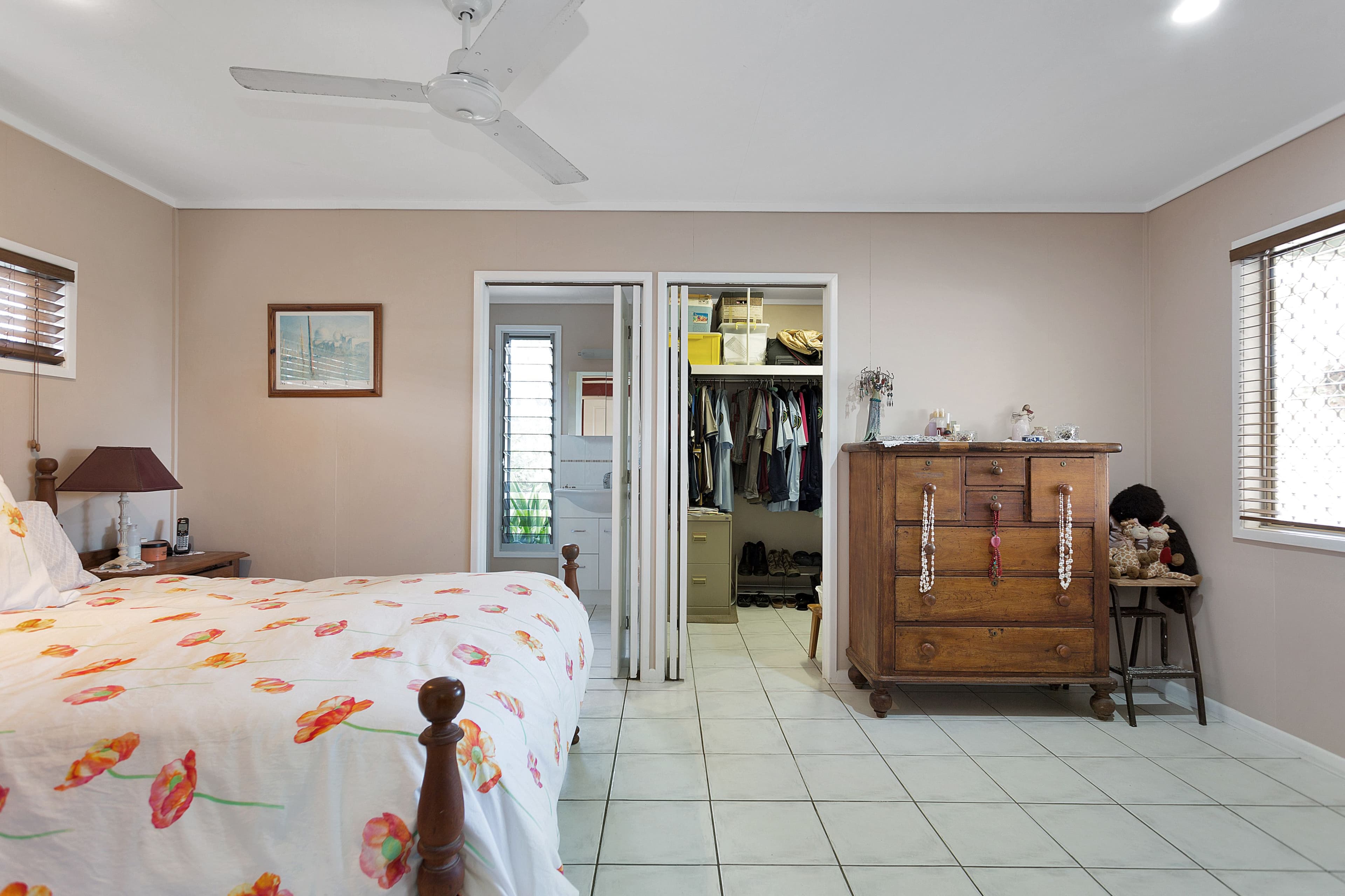 7 Amelia Drive, North Mackay QLD 4740, North Mackay - Thumbnail 5