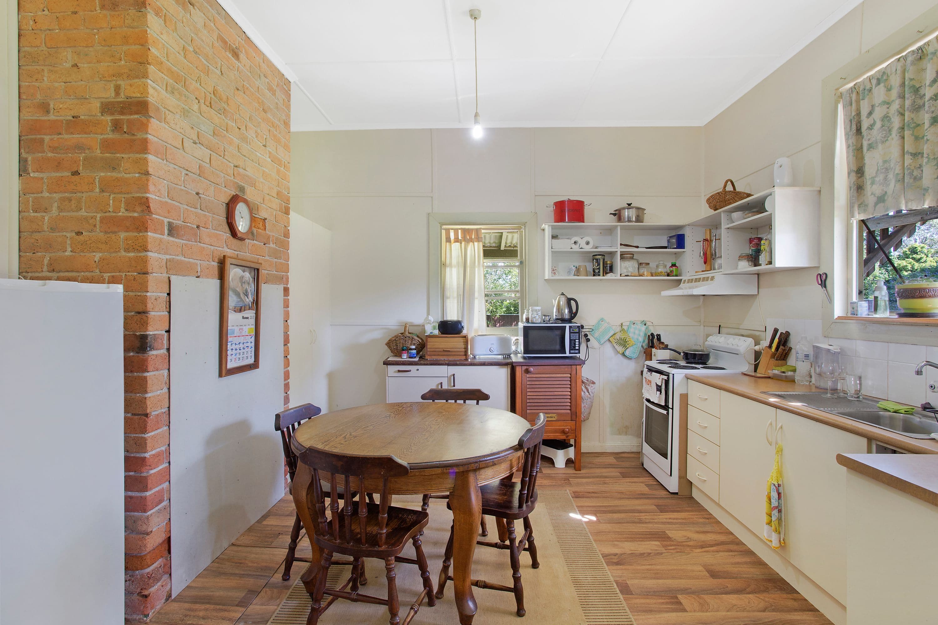 127 Prince Street, Clarence Town NSW 2321, Clarence Town - Thumbnail 3