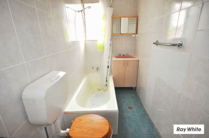 1/87 Platform Street, Lidcombe NSW 2141, Lidcombe - Thumbnail 5