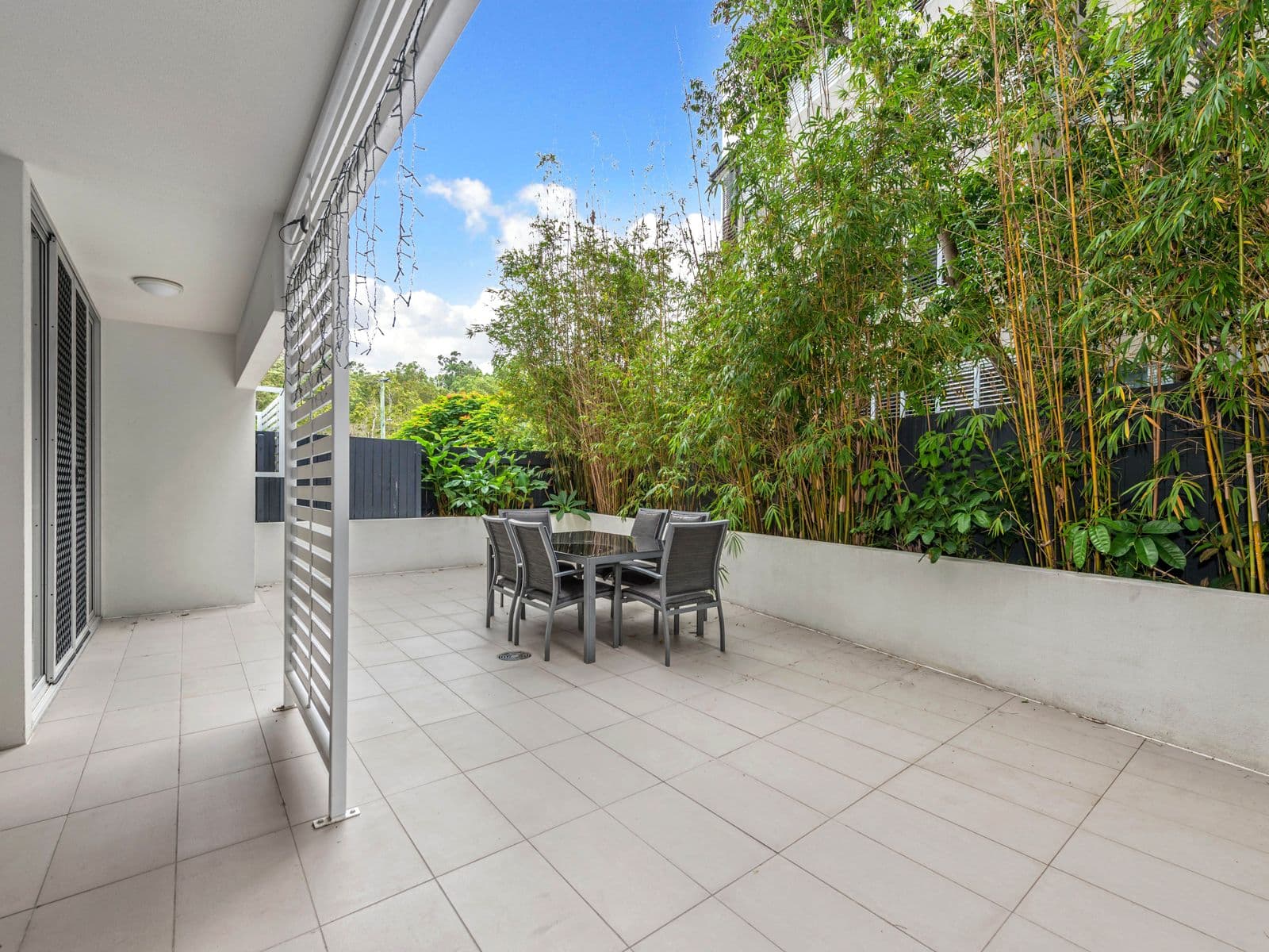 41-43 Beeston Street, Teneriffe QLD 4005, Teneriffe - Thumbnail 7