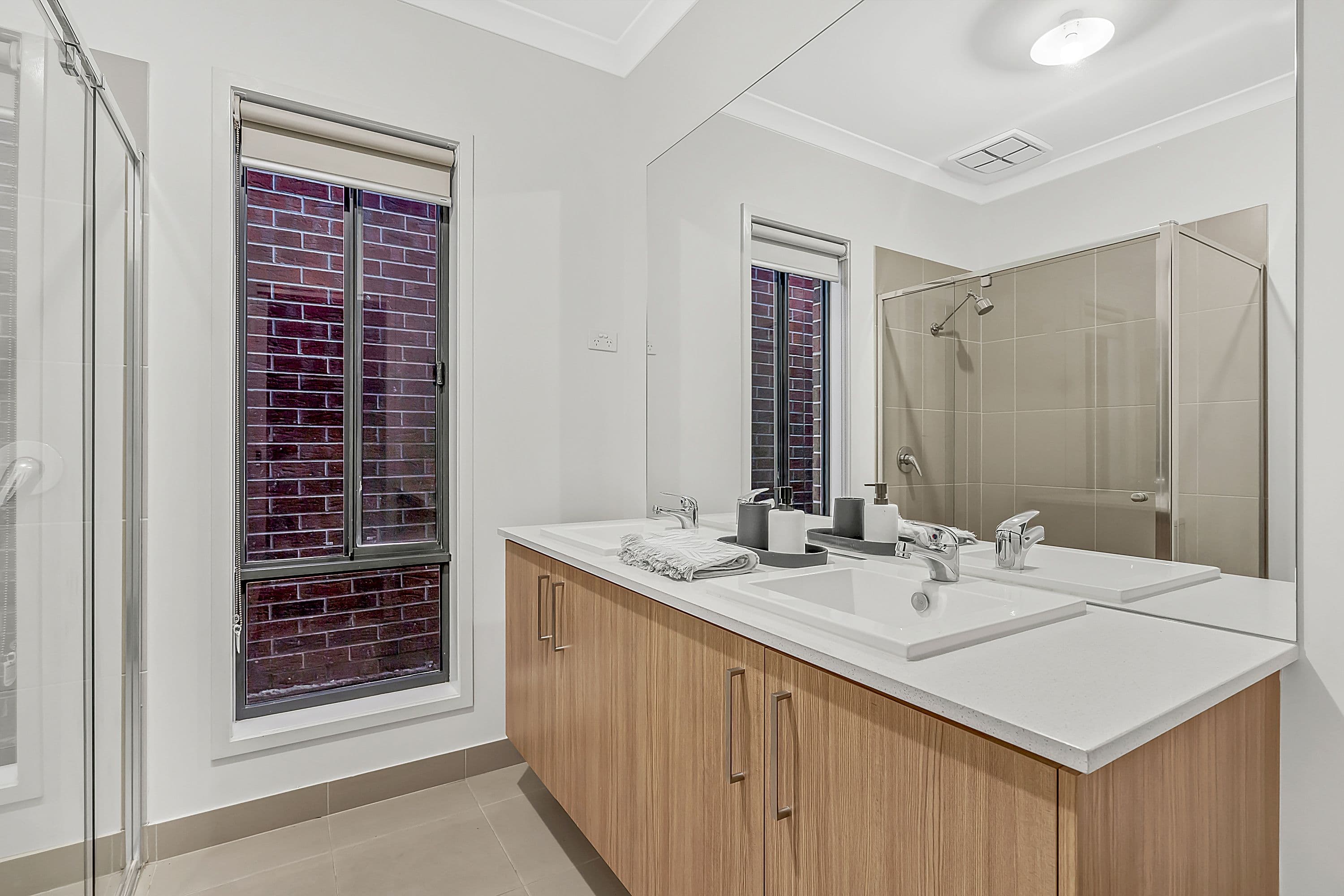 5 Jacka Street, Mickleham VIC 3064, Mickleham - Thumbnail 3