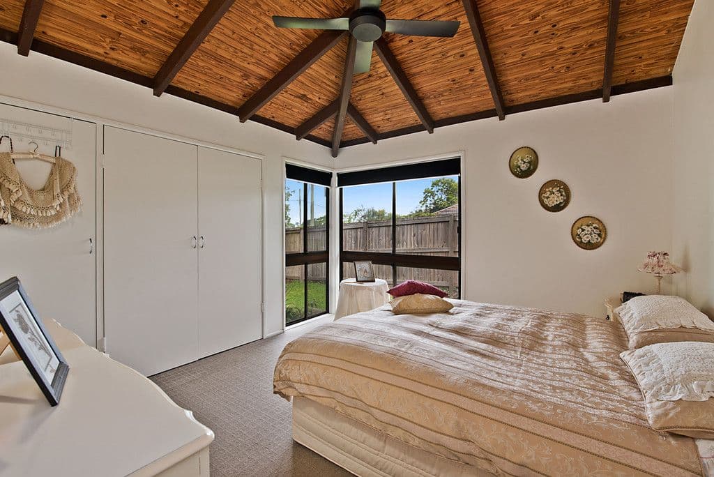 57 Tulip Lane, Buderim QLD 4556, Buderim - Thumbnail 5