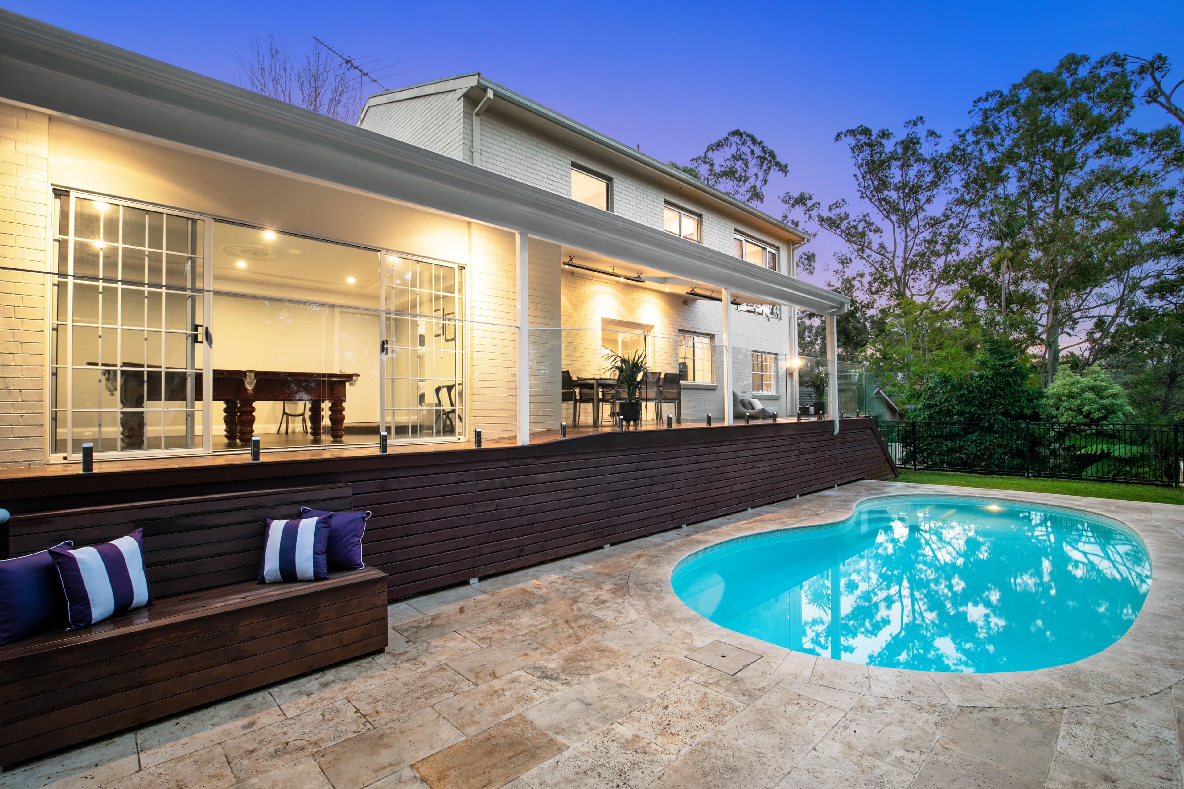 16 Craig Street, St Ives NSW 2075, St Ives - Image 1