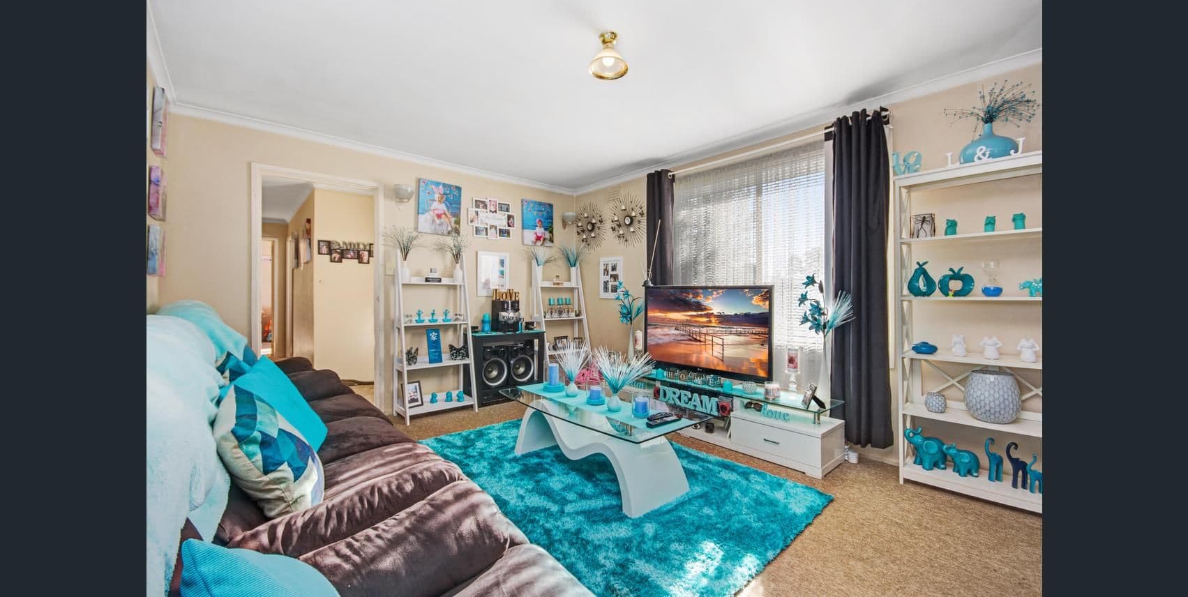 49 Warring Street, Ravenswood TAS 7250, Ravenswood - Thumbnail 4