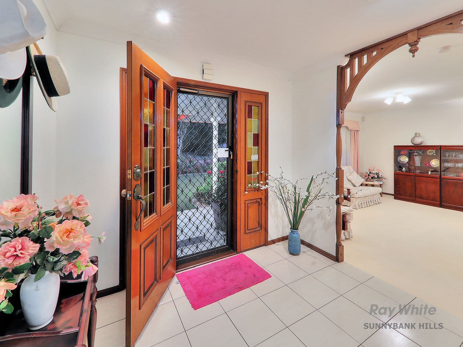 11 Alphitonia Crescent, Sunnybank Hills QLD 4109, Sunnybank Hills - Thumbnail 3