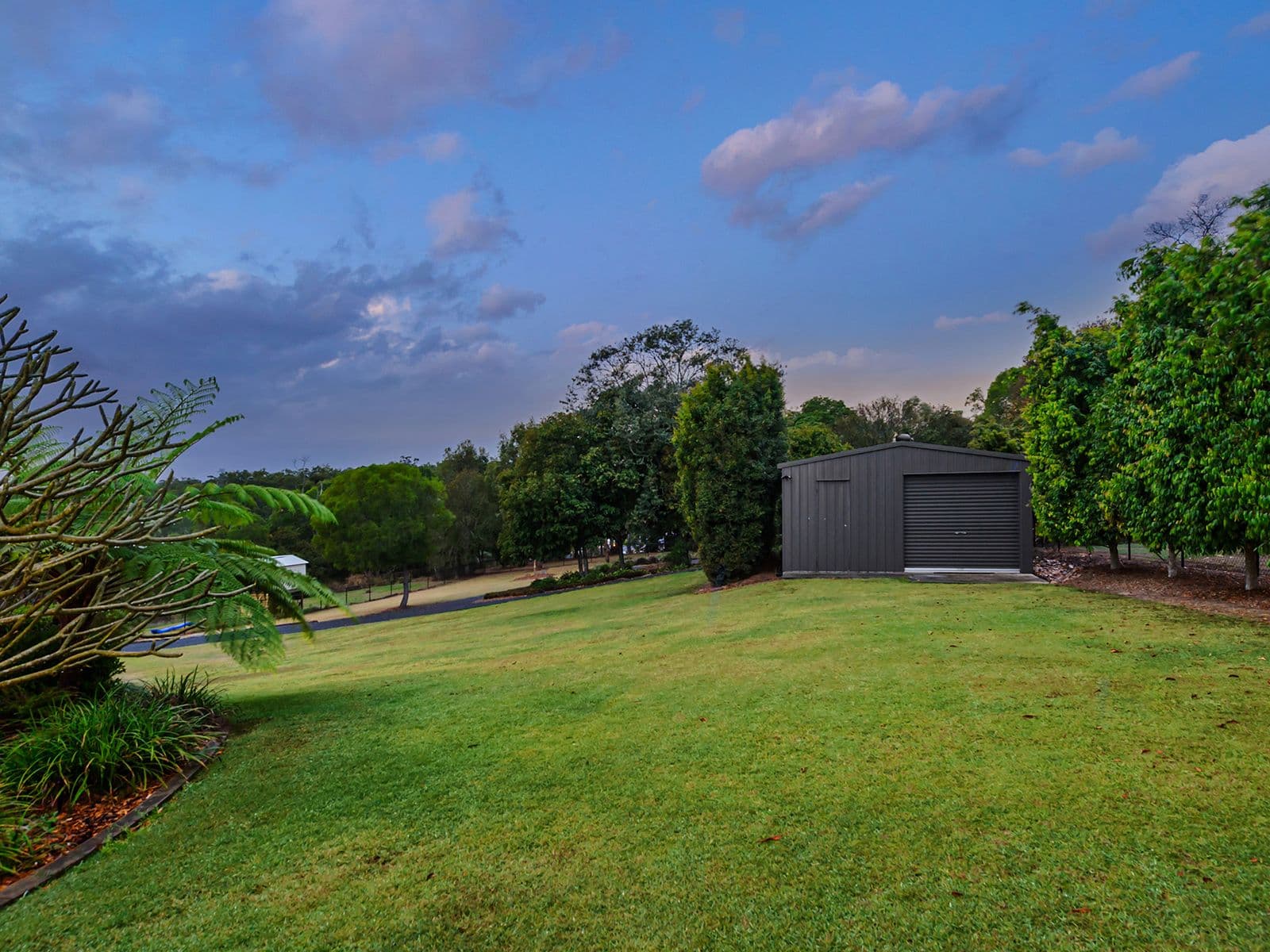 28 Wilga Drive, Bunya QLD 4055, Bunya - Thumbnail 4