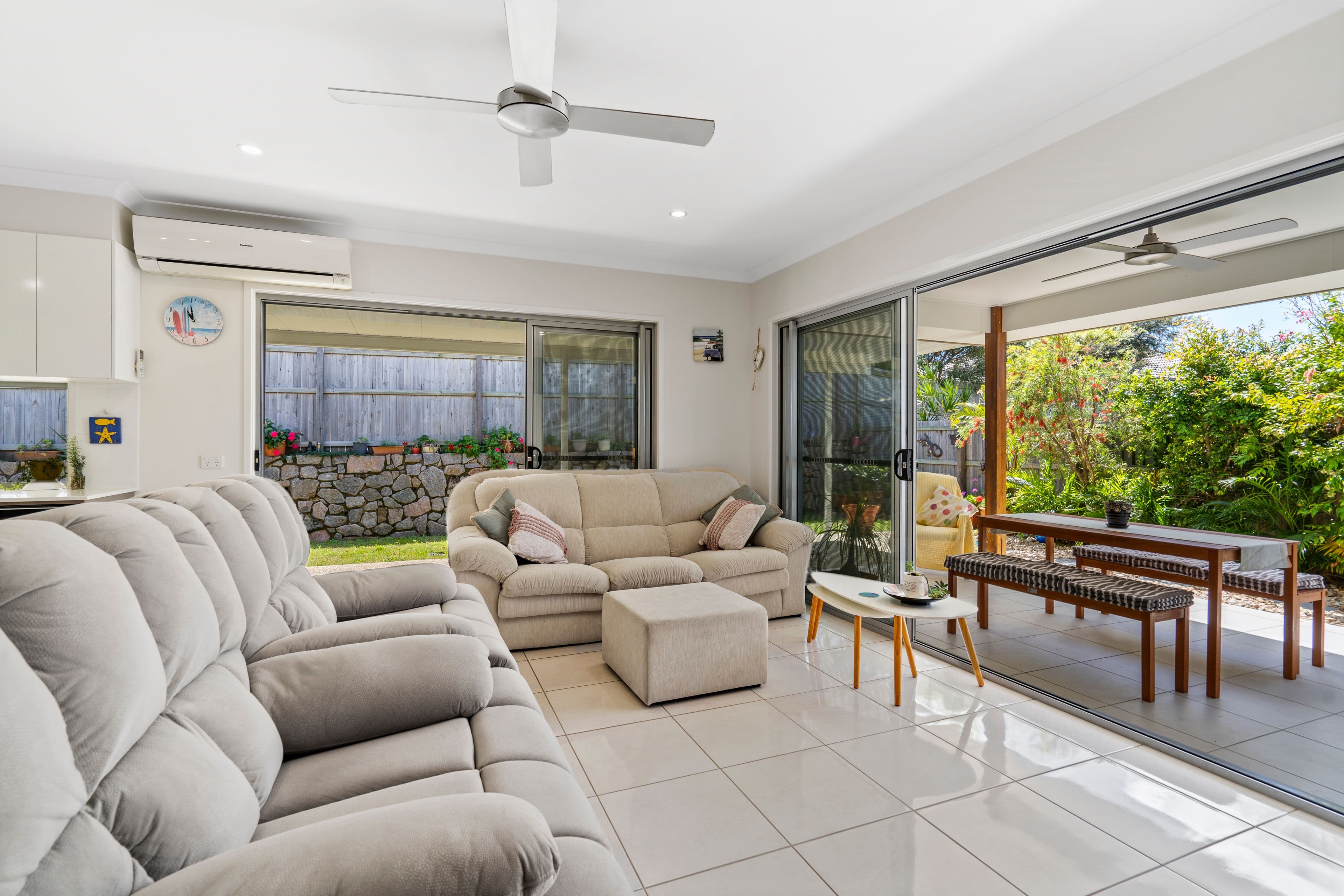 4 Cooper Street, Bli Bli QLD 4560, Bli Bli - Thumbnail 5