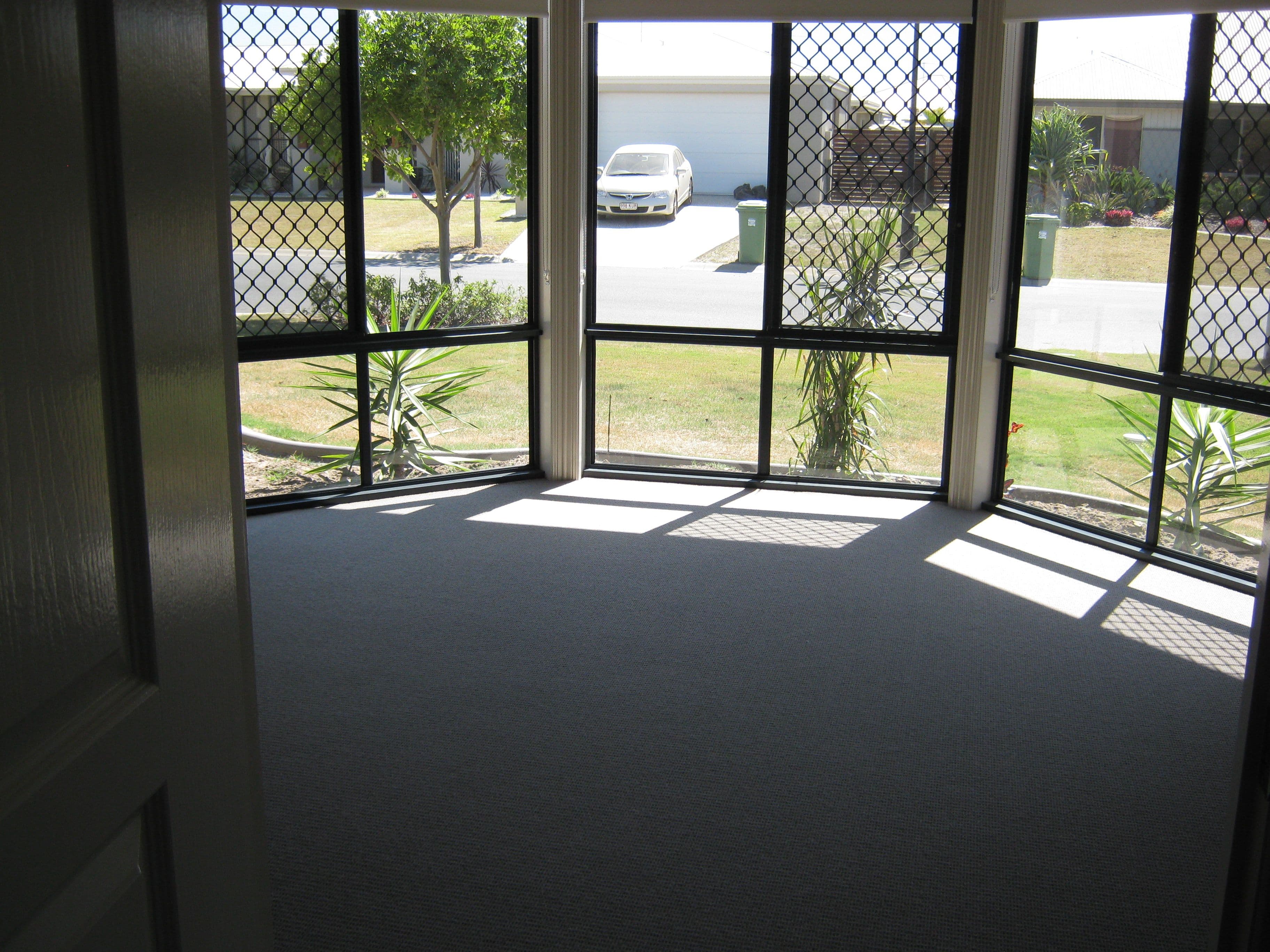 17 Pectoral Place, Banksia Beach QLD 4507, Banksia Beach - Thumbnail 5