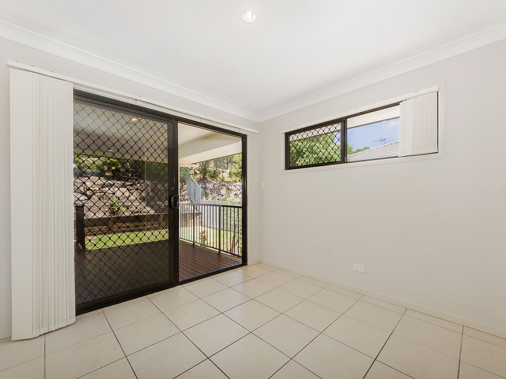 82 Treeline Circuit, Upper Coomera QLD 4209, Upper Coomera - Thumbnail 7